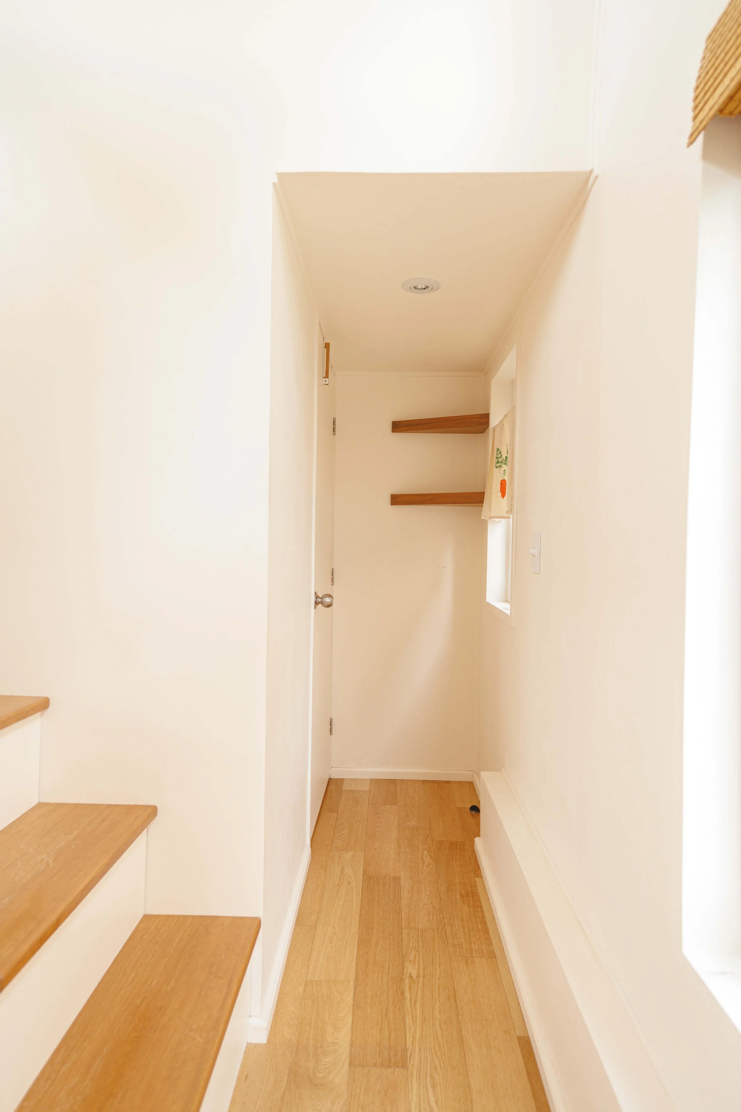Stairs-Bathroom Entry.jpg