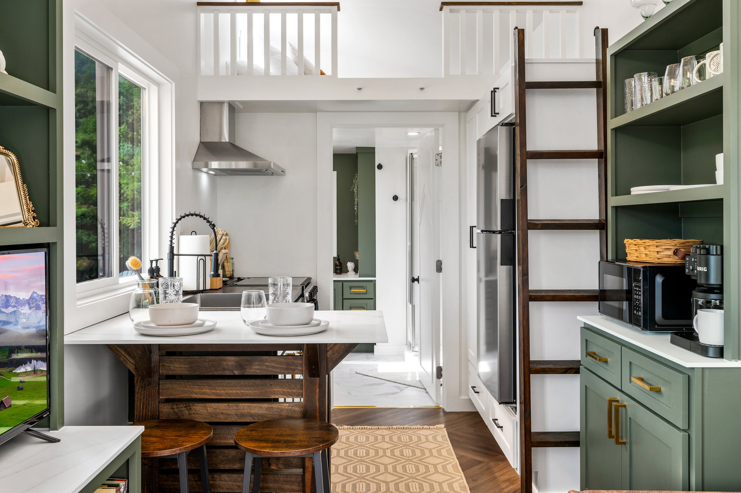 Kitchen:Bathroom .JPEG
