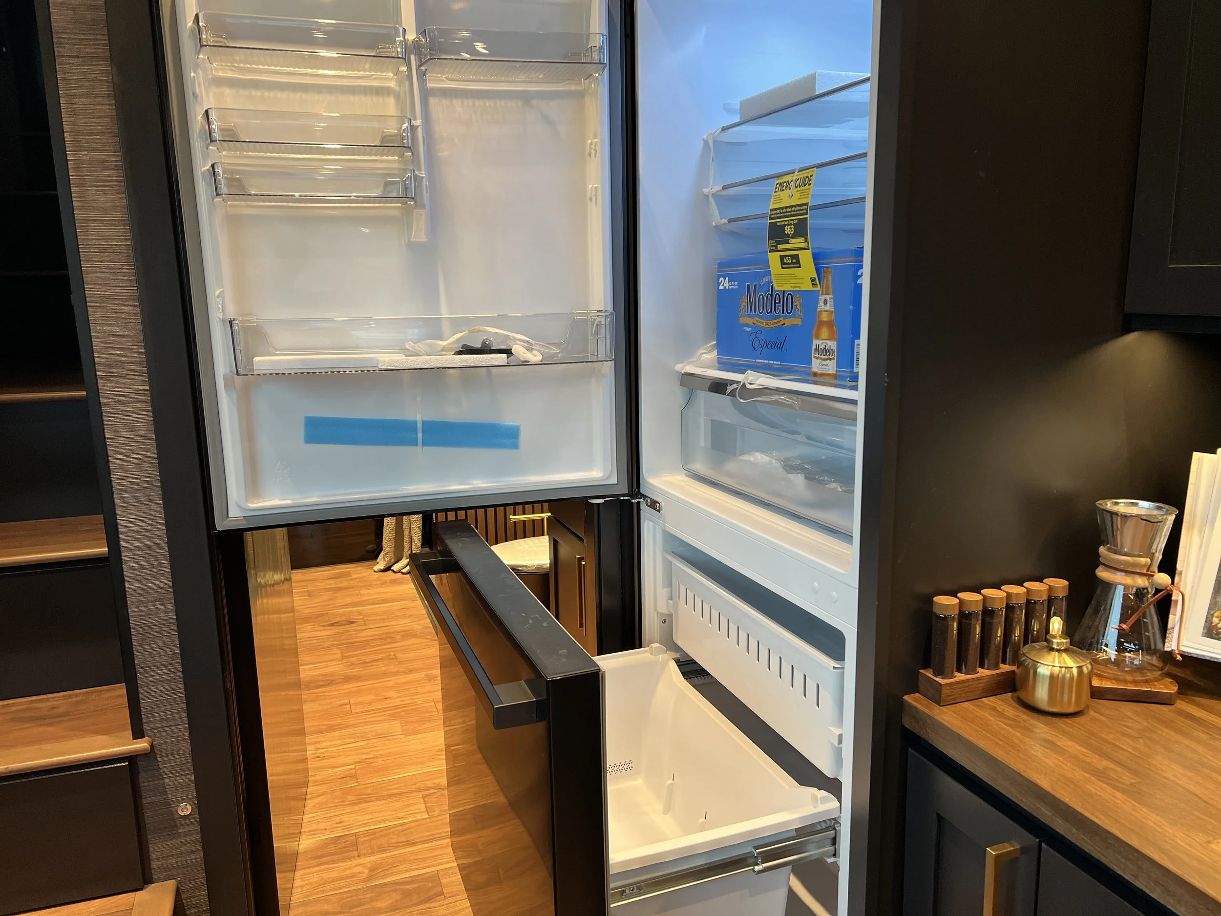 Kitchen Open Fridge.jpeg
