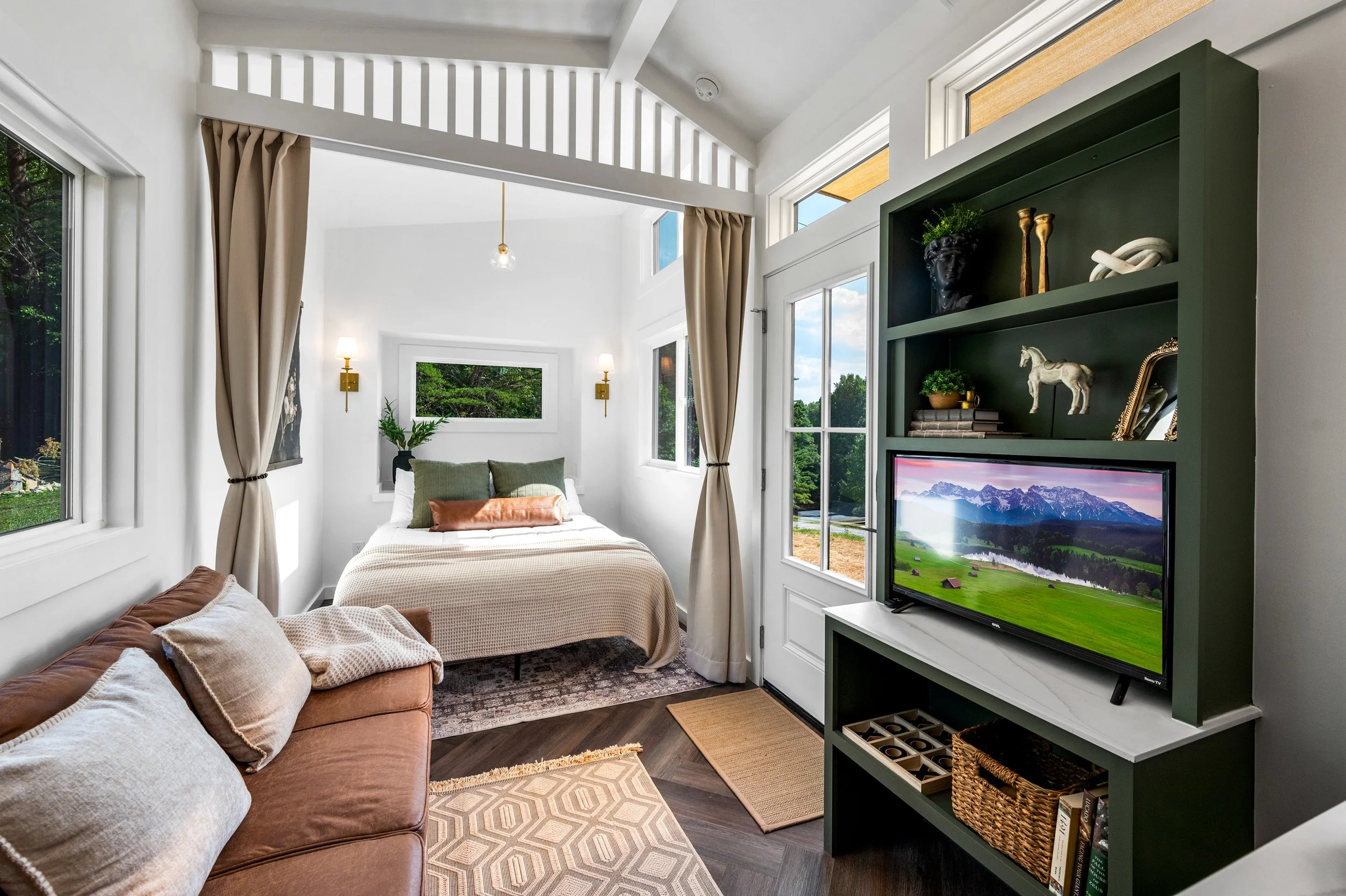 Living:Bedroom.JPEG