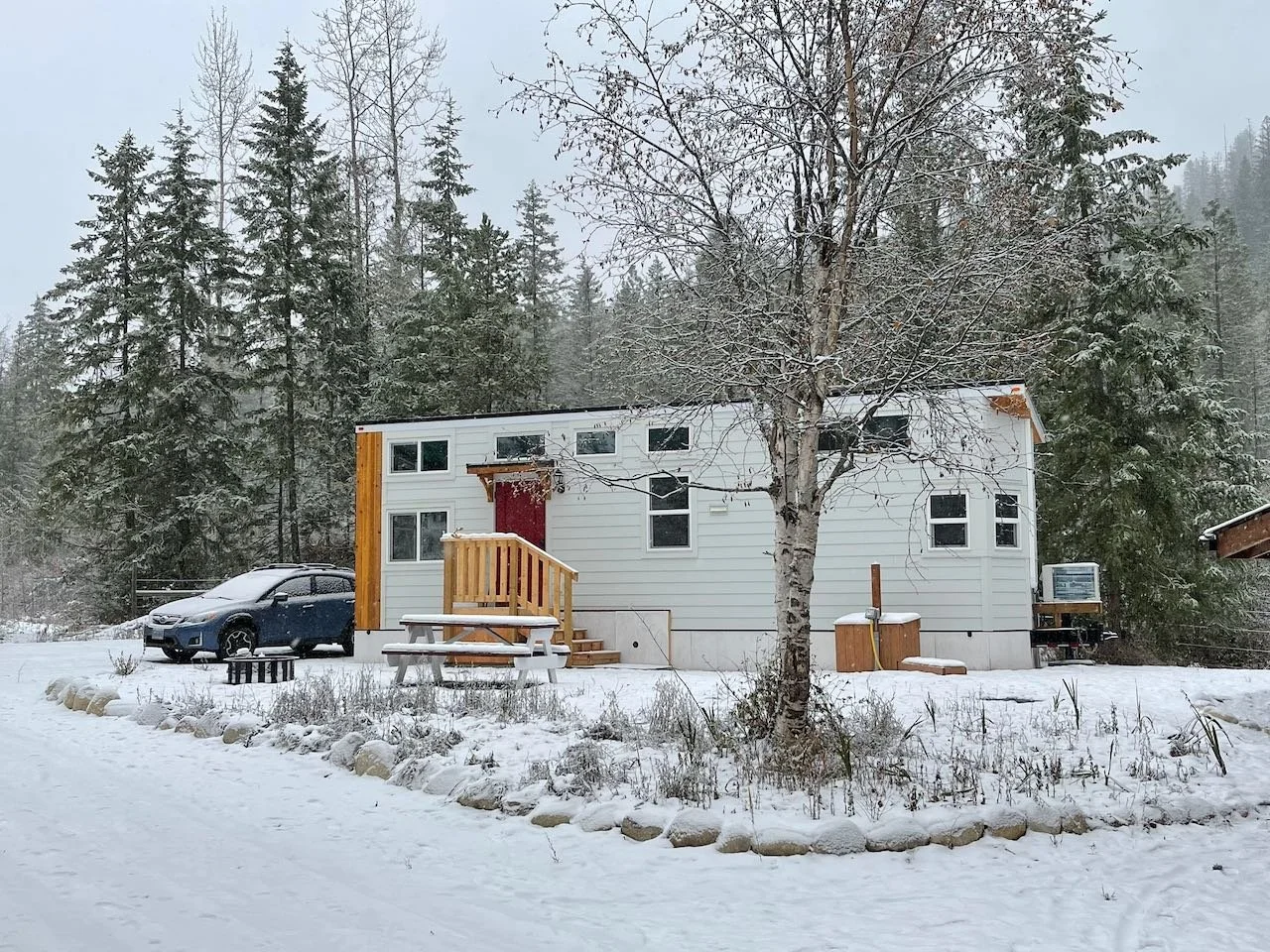 Exterior Snowy.jpeg