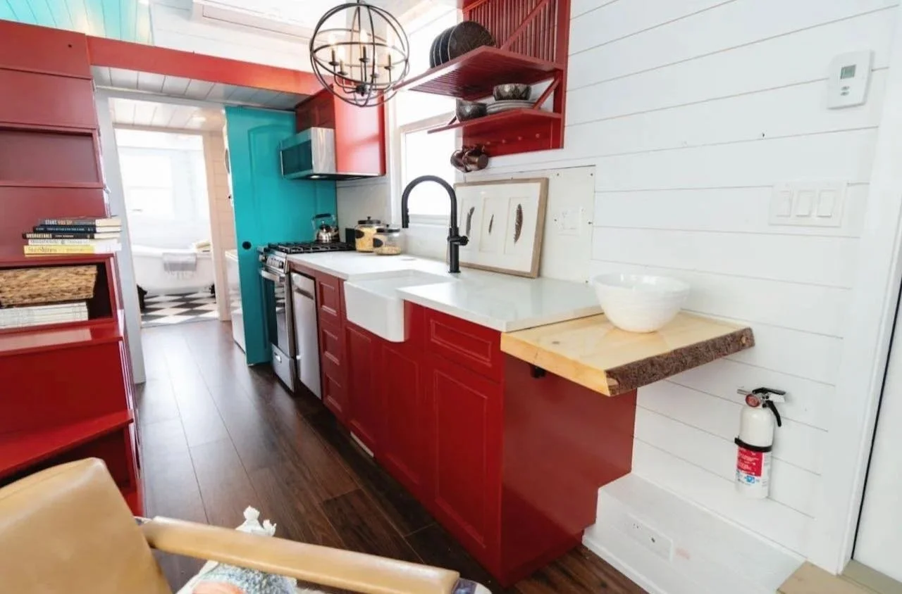 Kitchen Staged.jpeg
