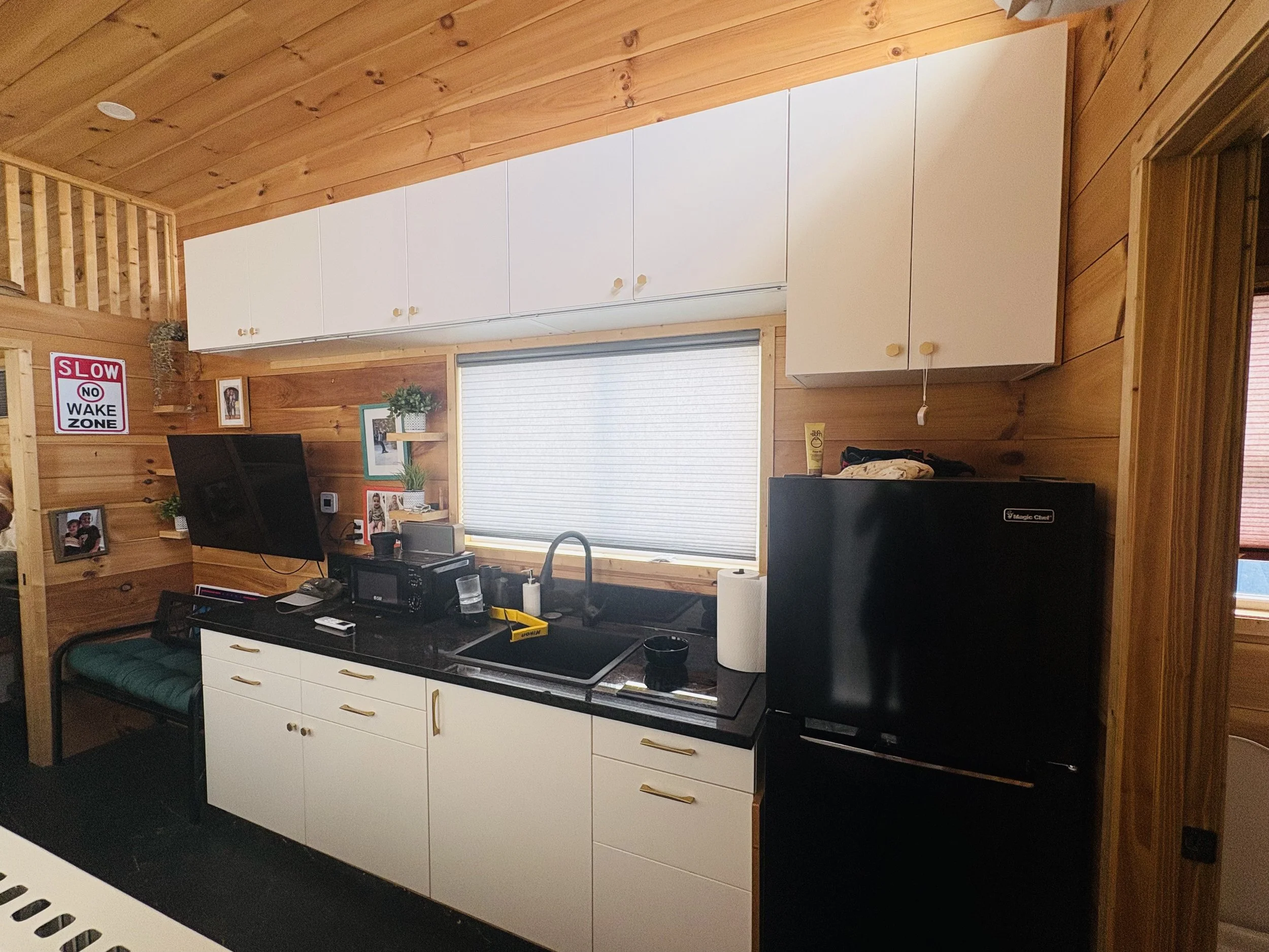 Kitchen.jpeg