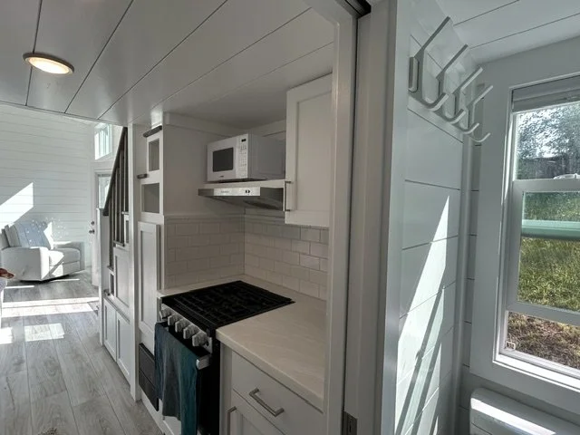 Main Shot Angled w- Bathroom.jpeg