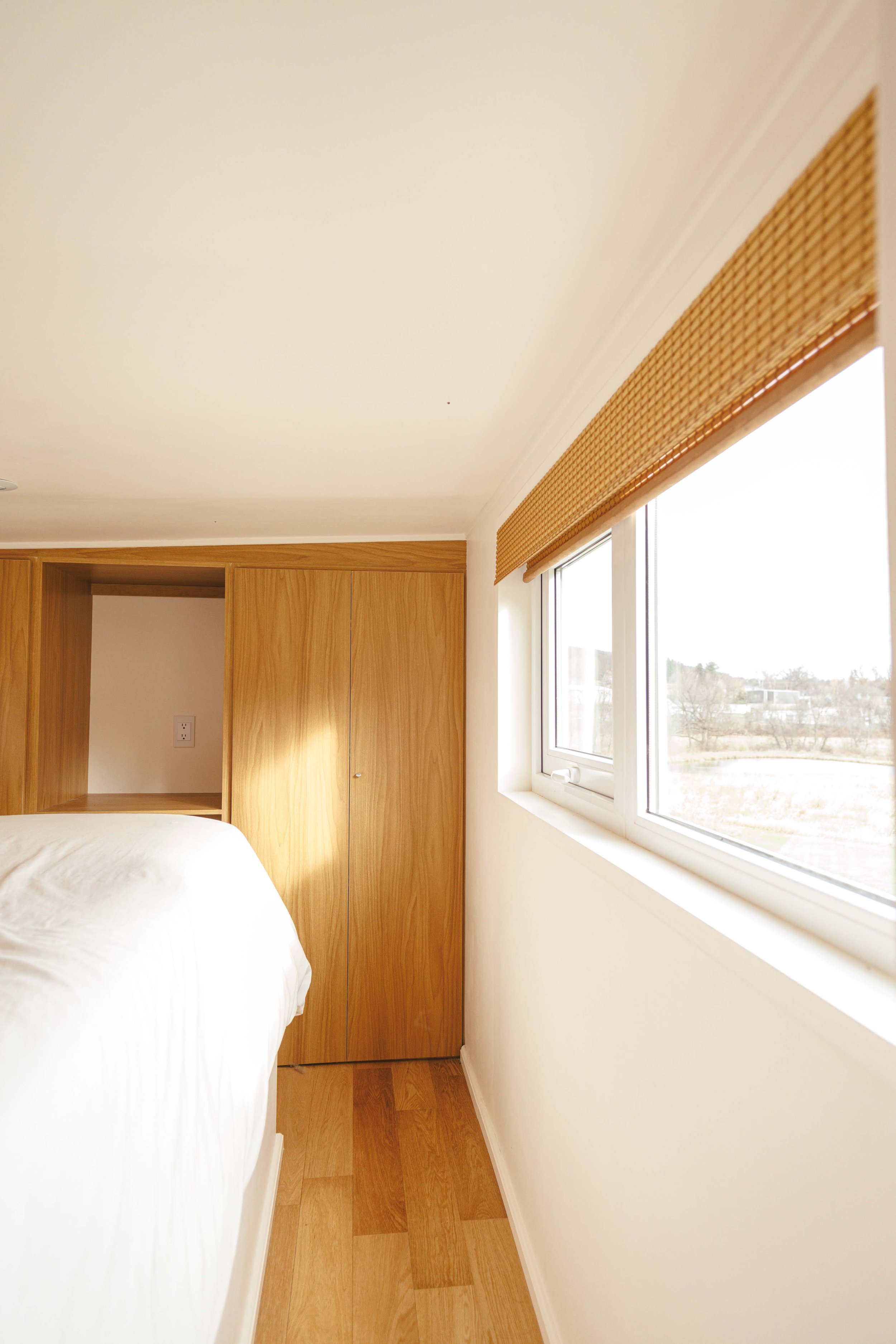 3 Bedroom 1.jpg