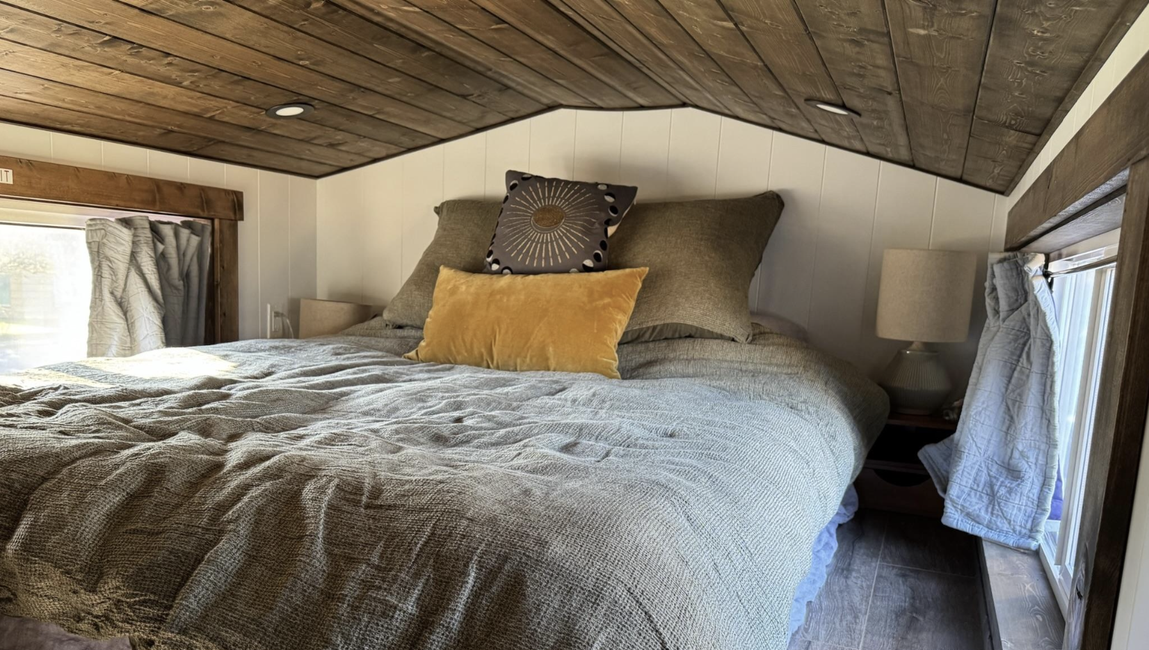 Loft.png