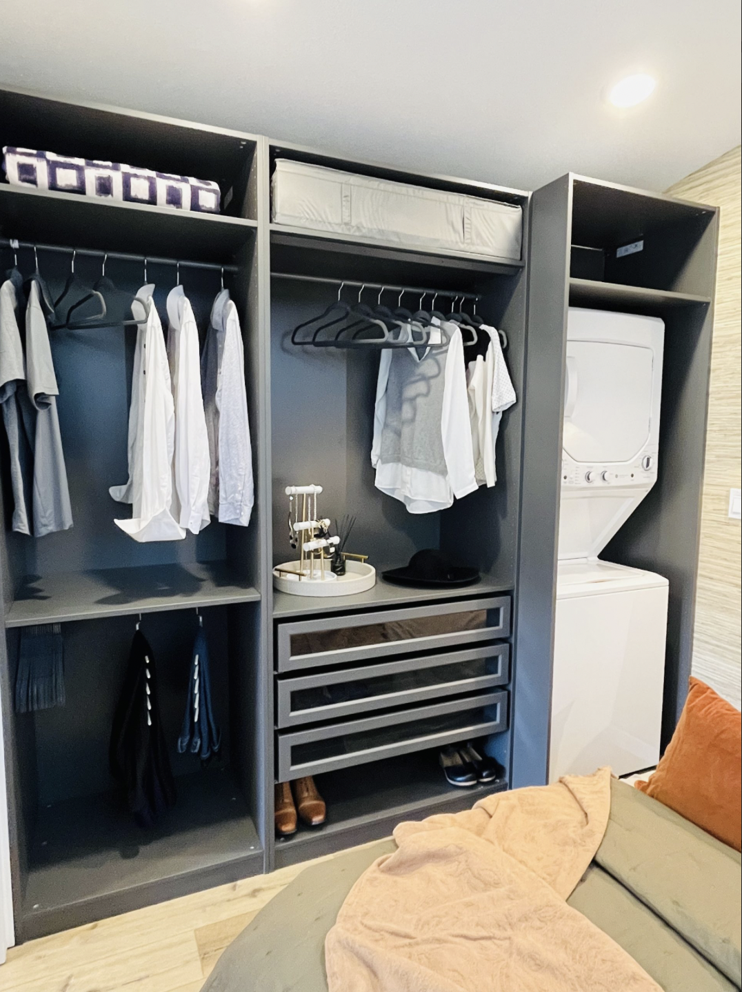 Screenshot 2026-02-14 at 9.19.36 AM.png