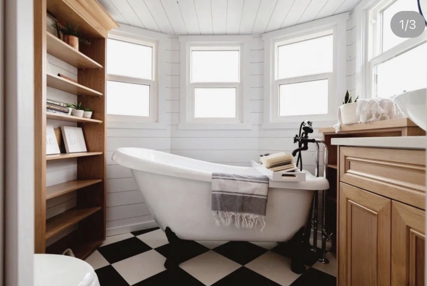 Bathroom Staged 2 .png
