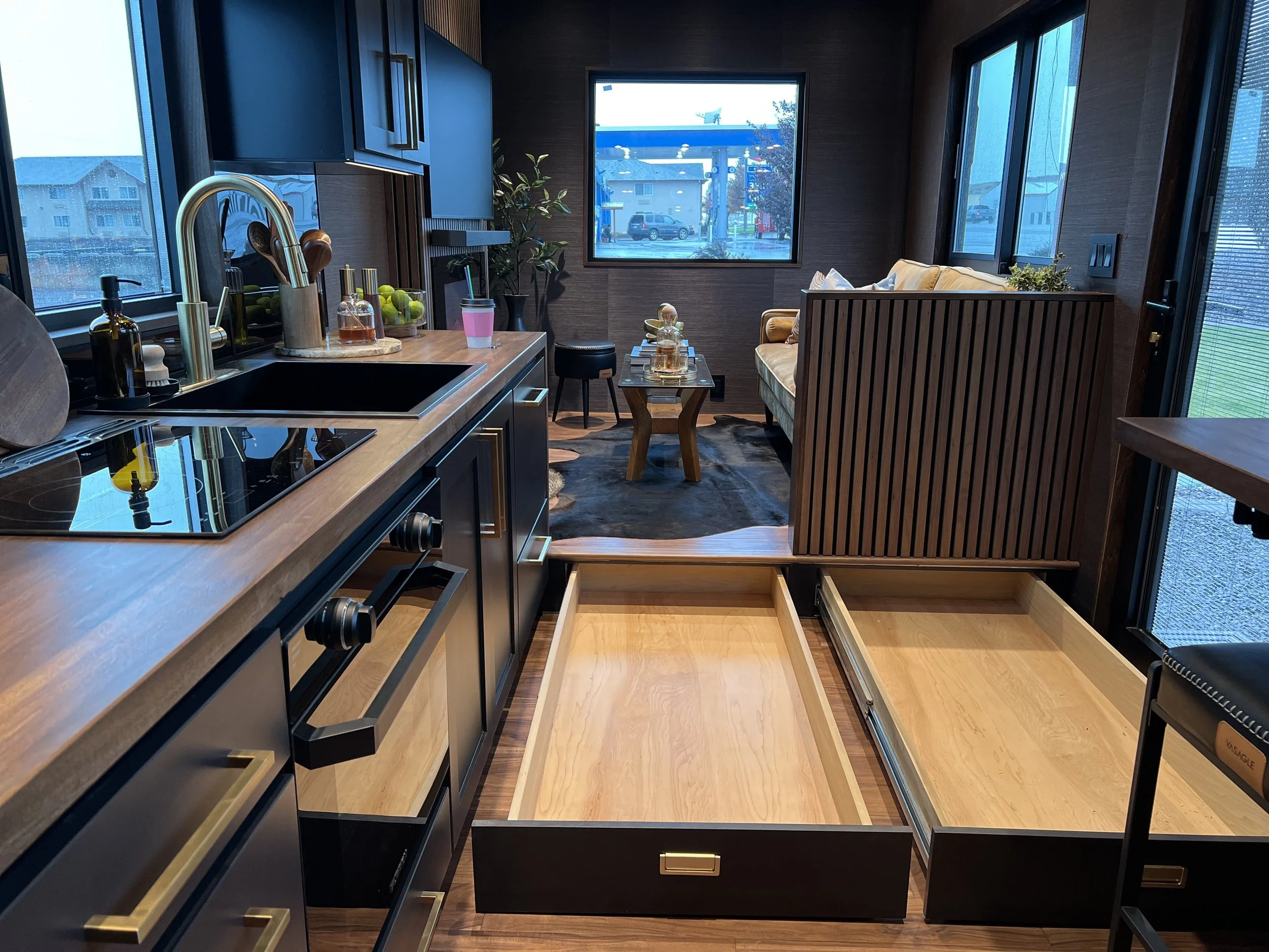 Living Room Storage Drawers Open.jpeg