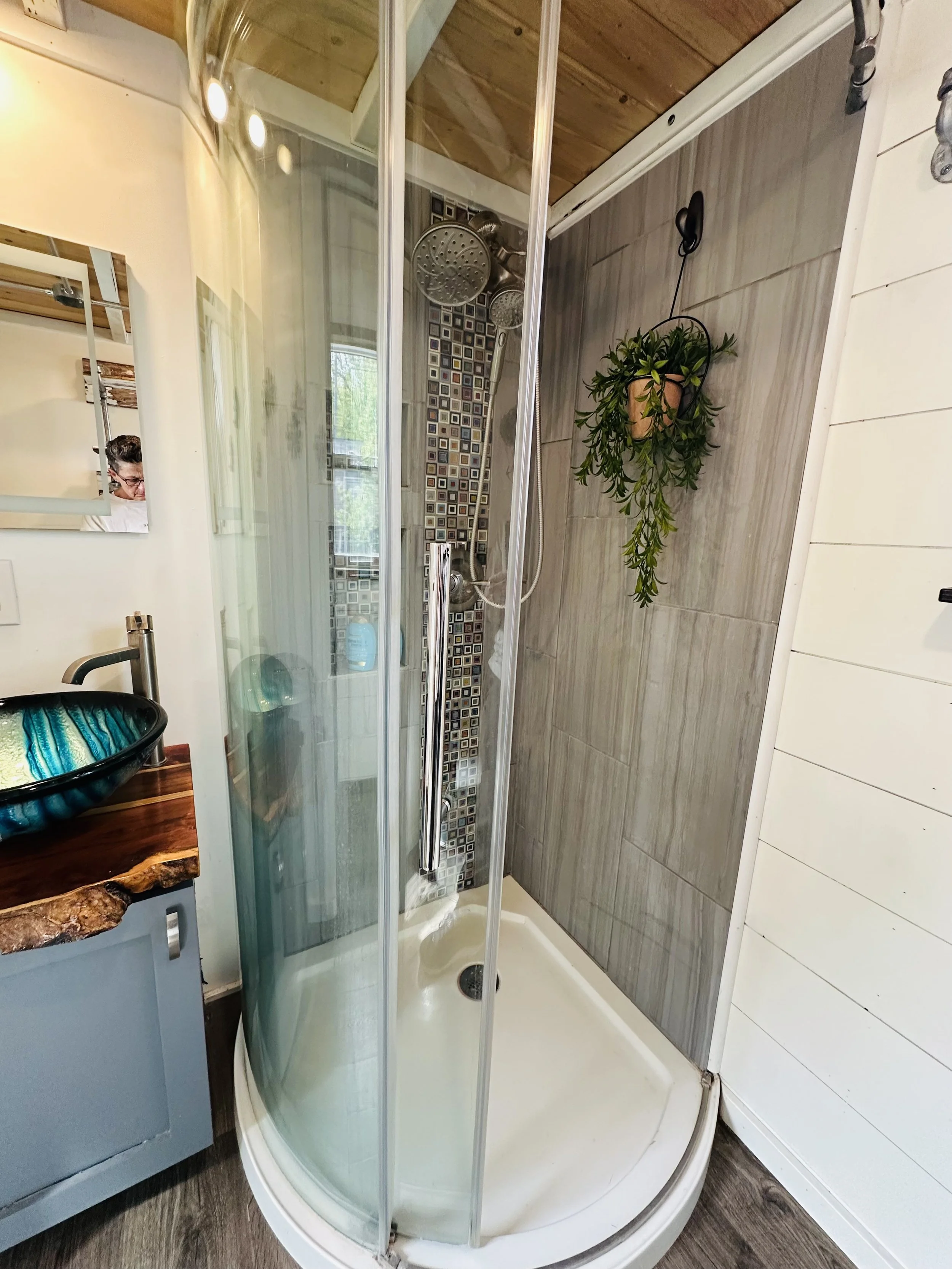 5 Bathroom Shower Shape.jpeg