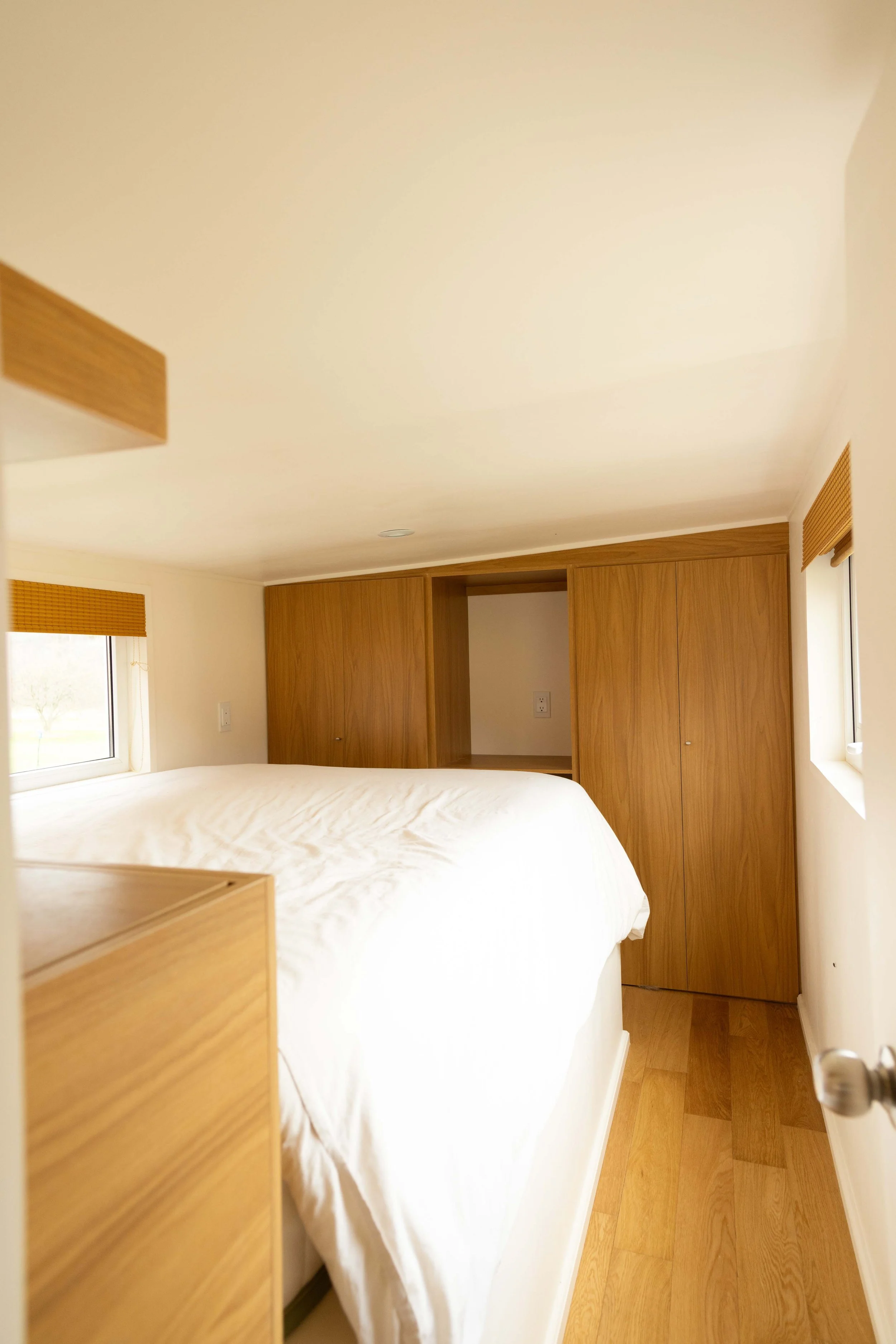 1 Bedroom 1.jpg