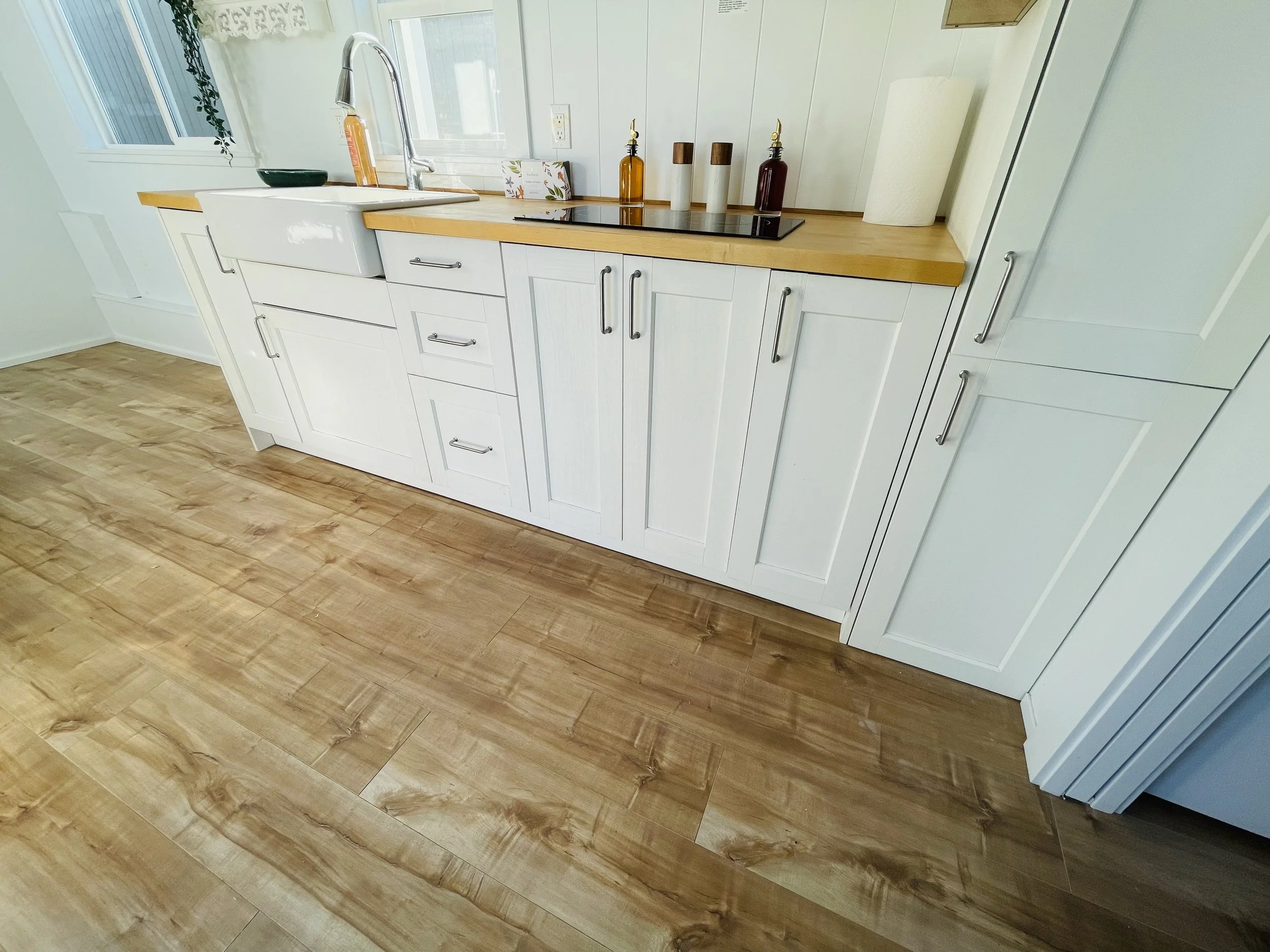 Kitchen Storage.jpeg
