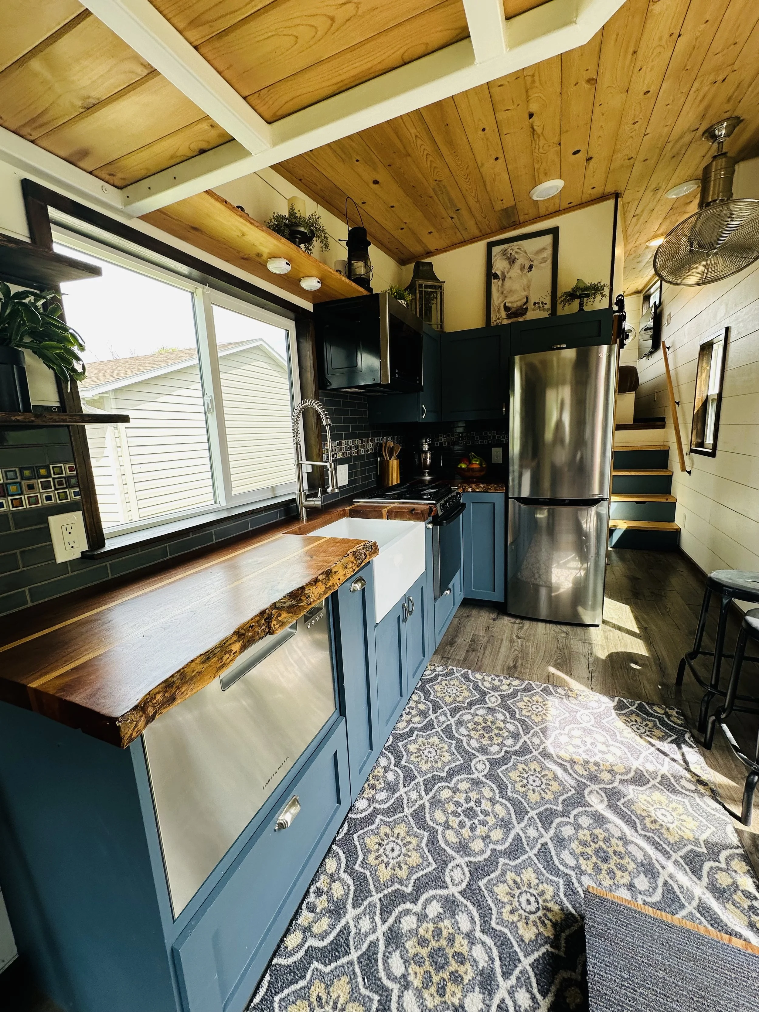 3 Kitchen Dishwasher.jpeg