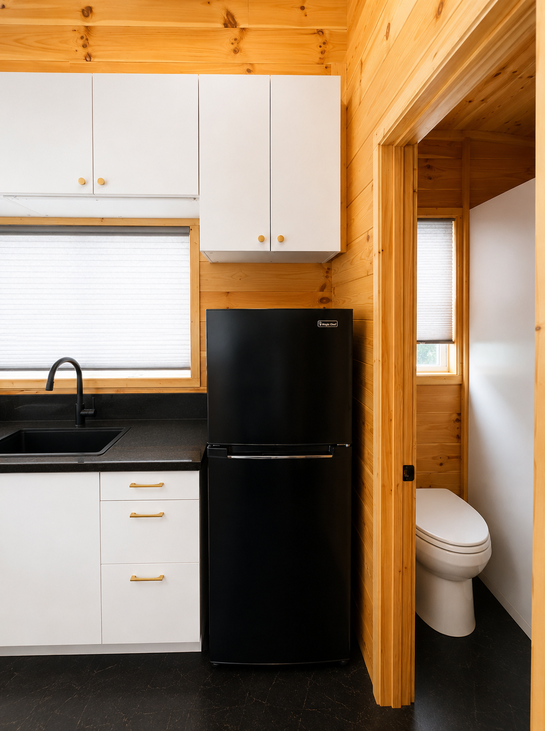 AI Toilet:Fridge.PNG