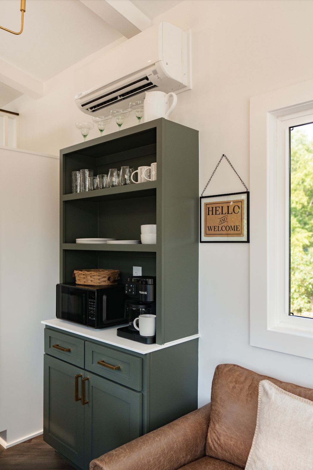 Kitchen Coffee Bar.png