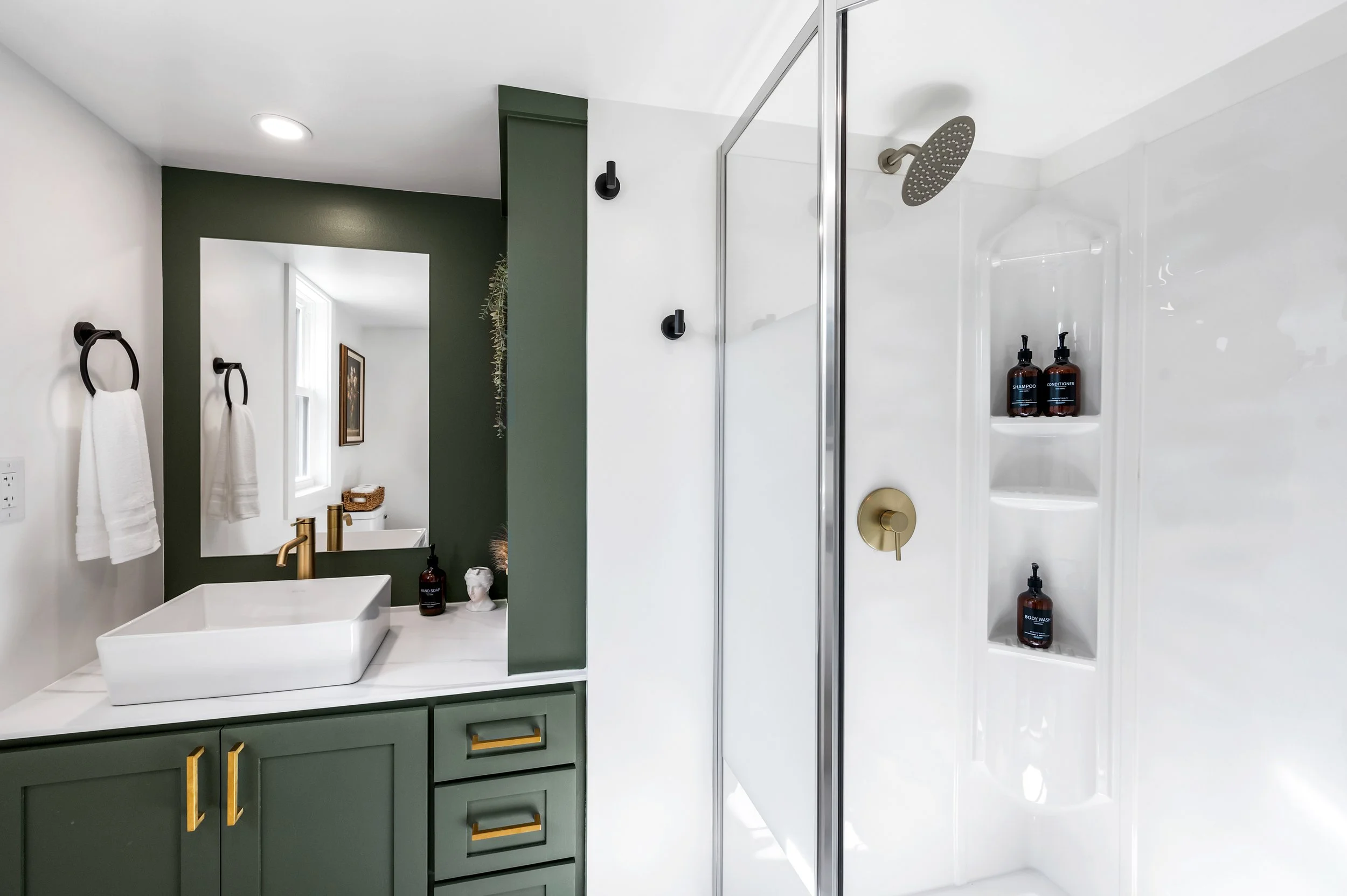 7 Bathroom Vanity Shower.JPEG