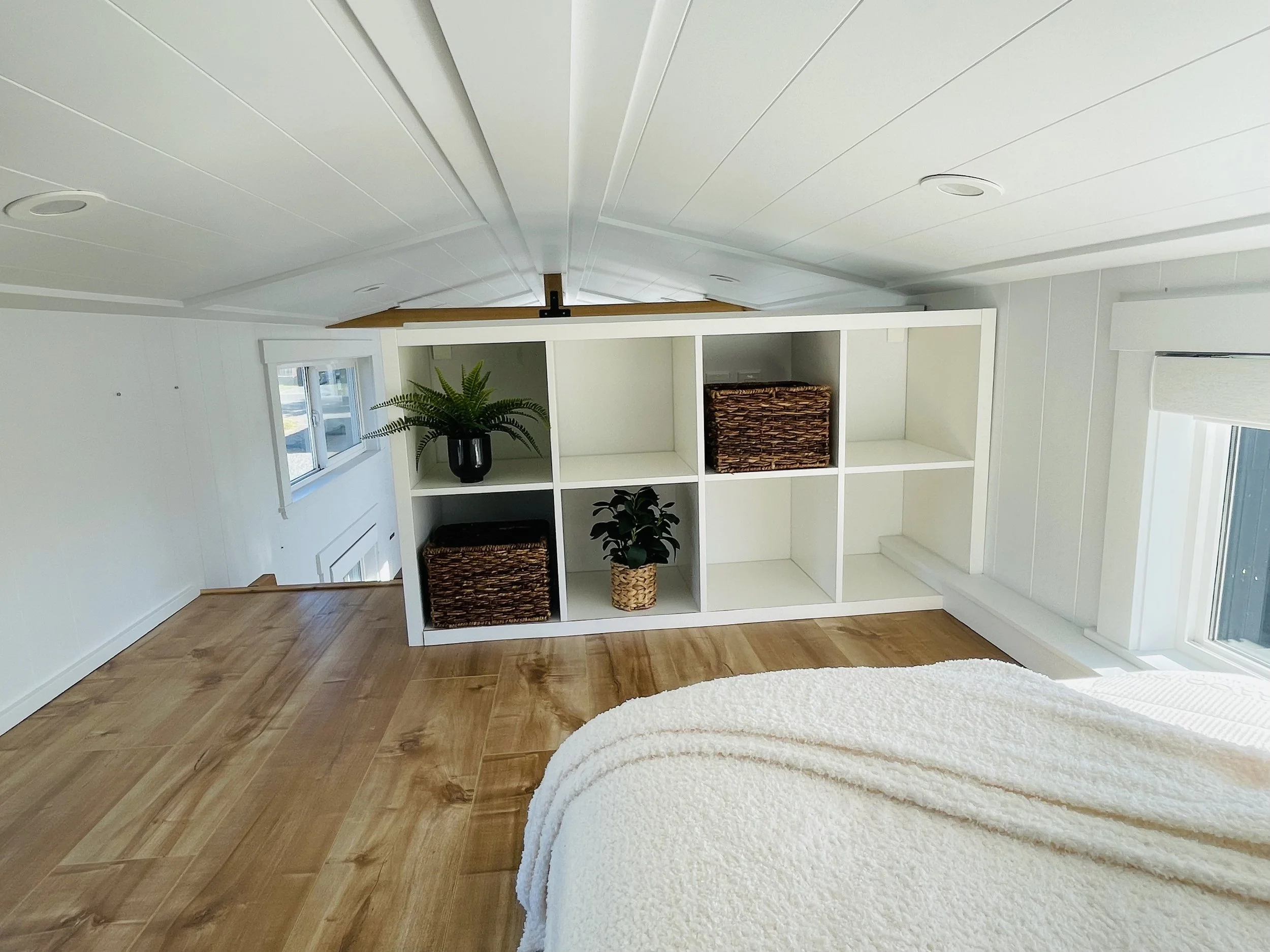 Loft 1 Storage.jpeg