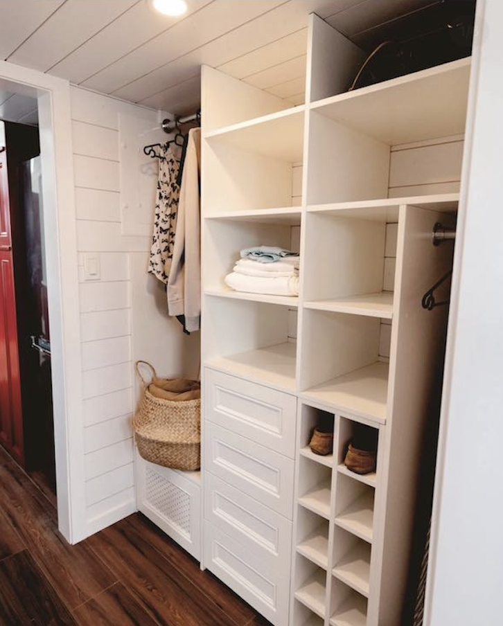 Closet Staged.png