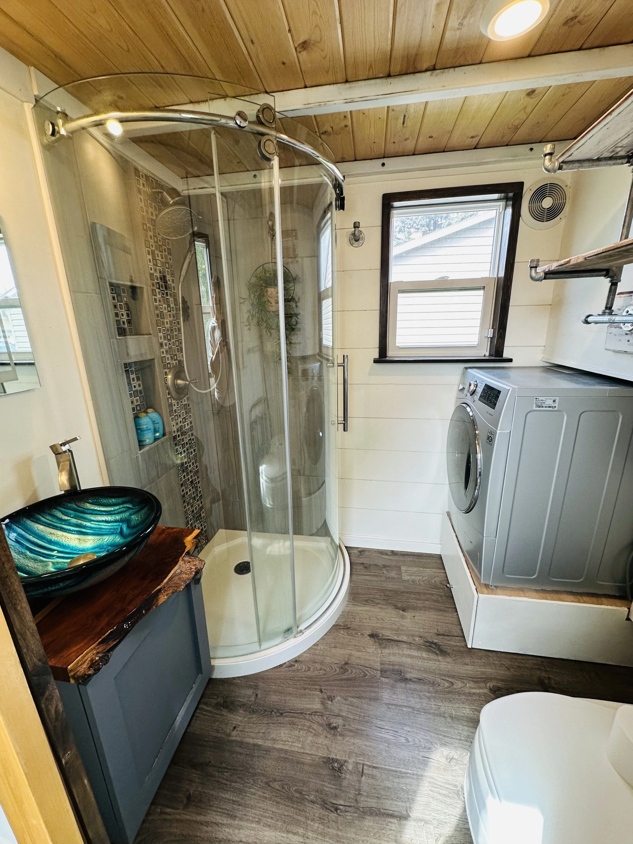 6 Bathroom Perspective.jpeg