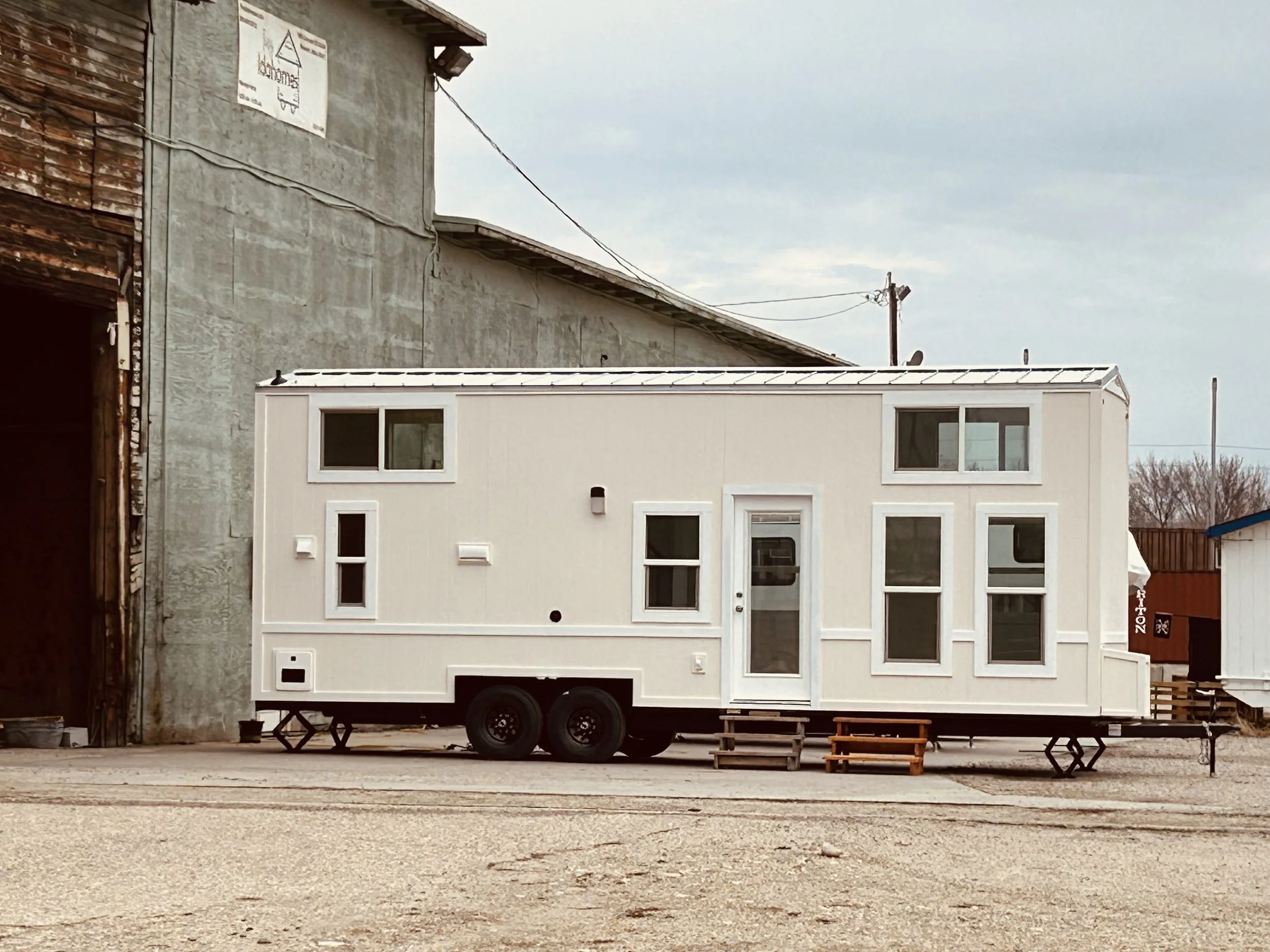 Exterior On Lot.jpeg