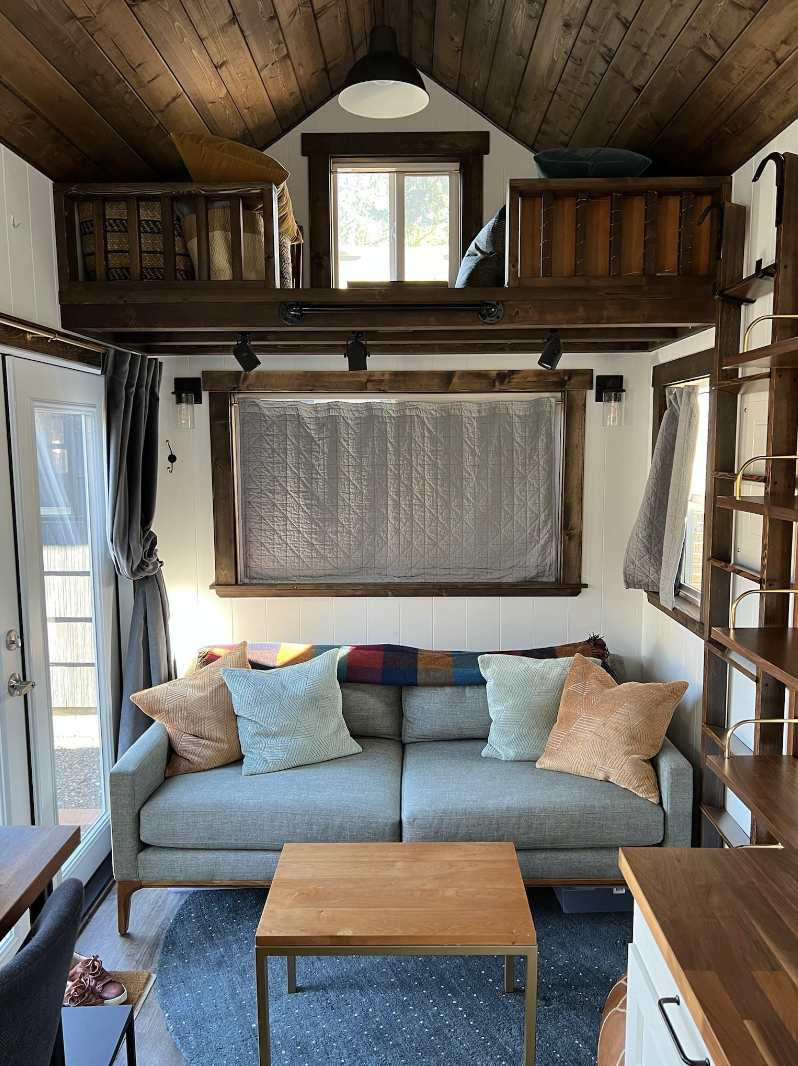 Main Shot Couch CU.png