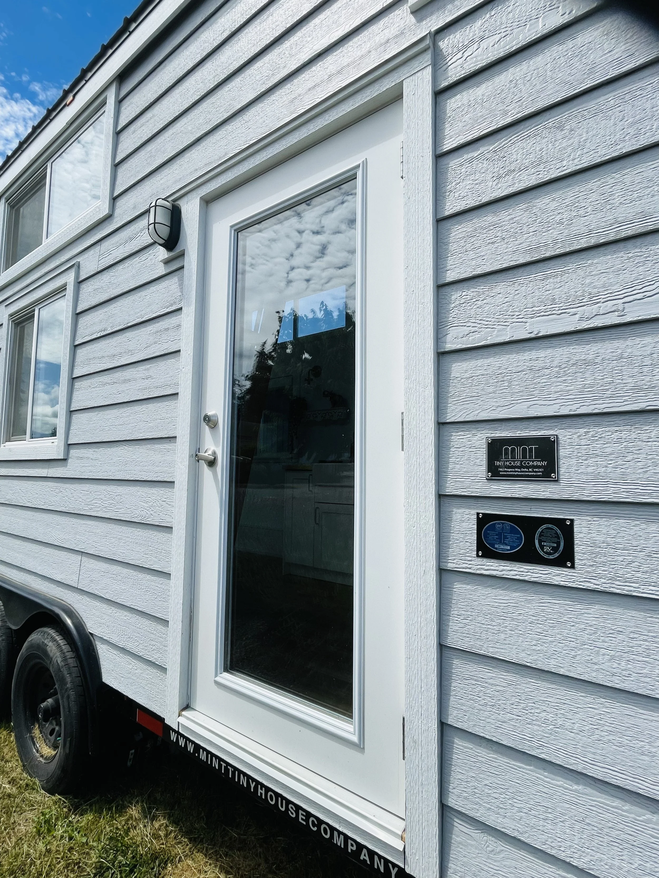 Exterior Front Door.jpeg