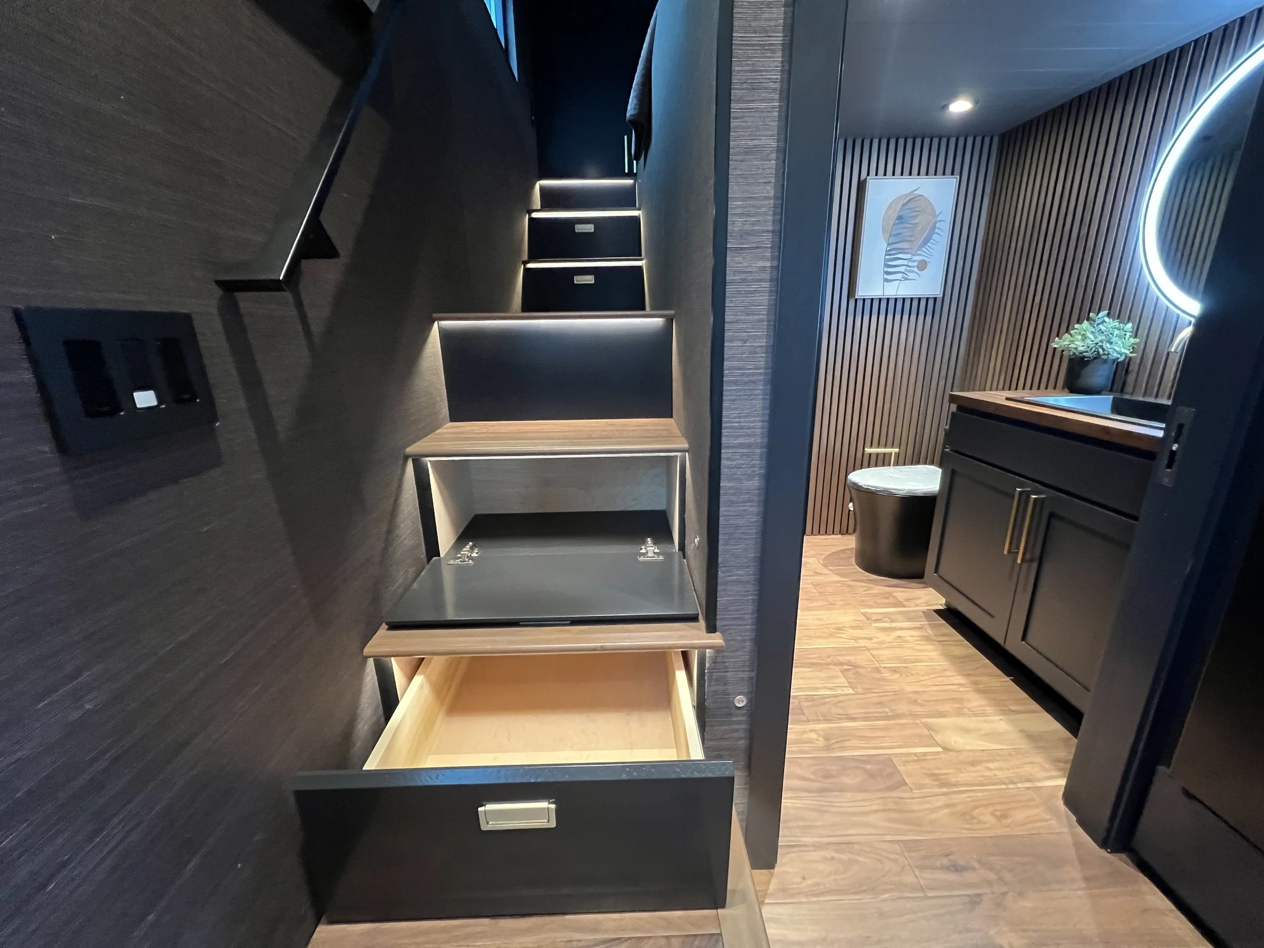 Stair Storage Open.jpeg