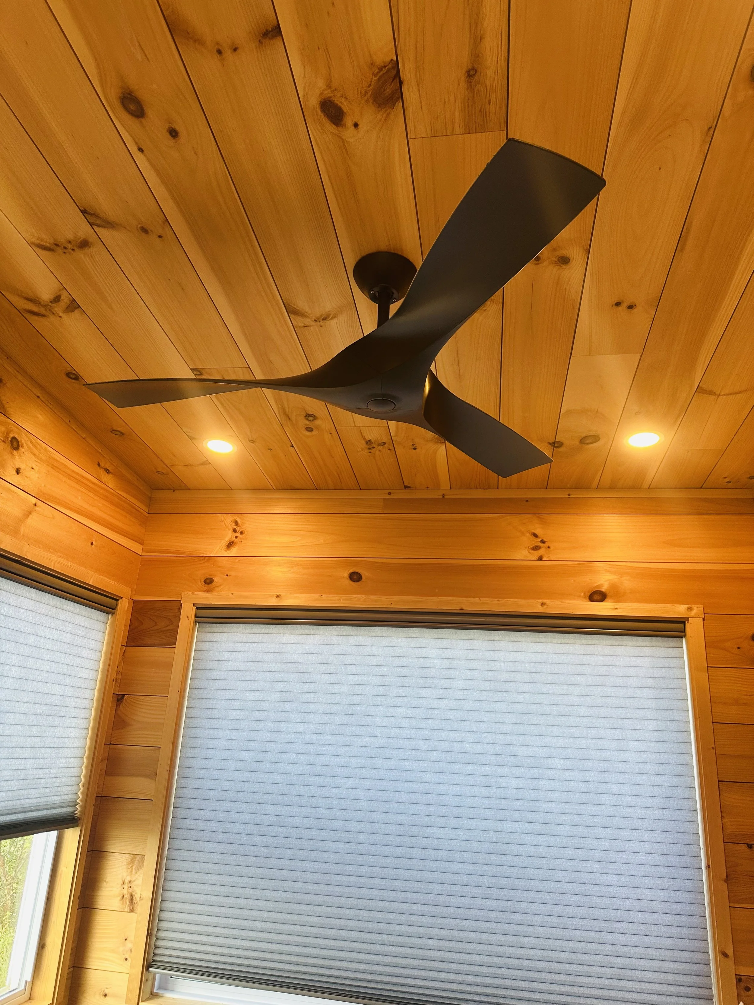 Bedroom Fan.jpeg