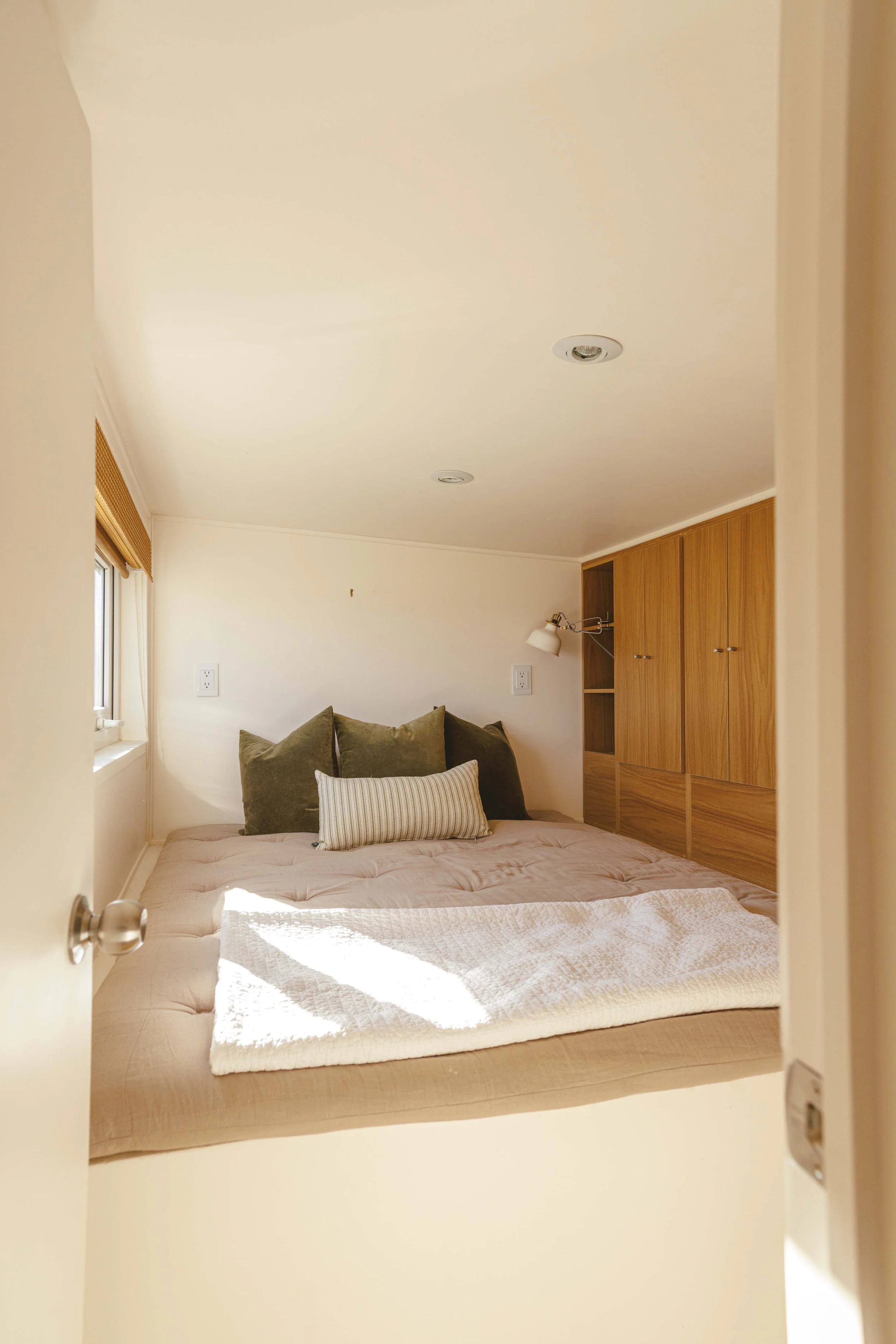 3 Bedroom 2.jpg
