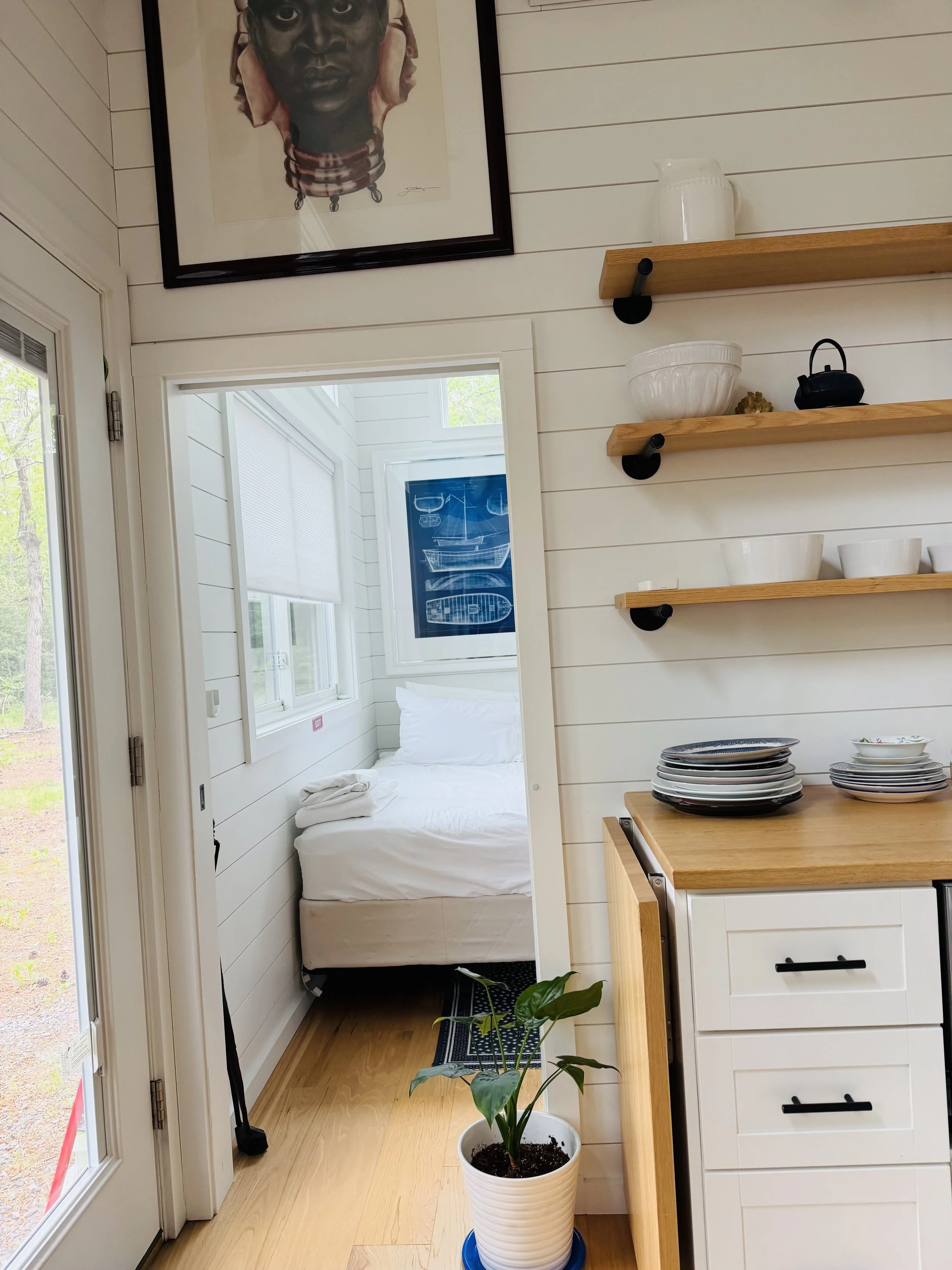 Sande BEdroom.jpeg