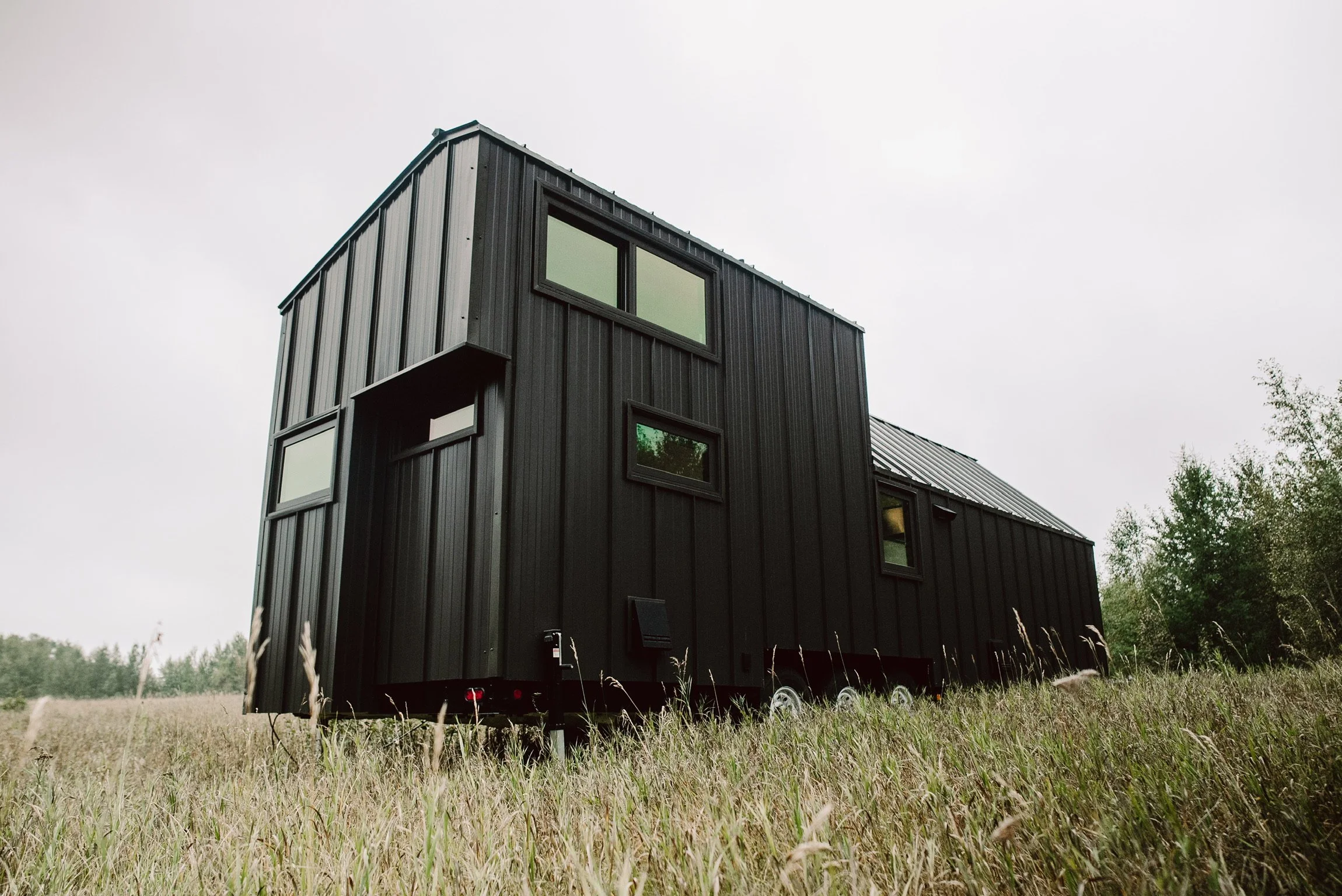 Exterior Back.JPG