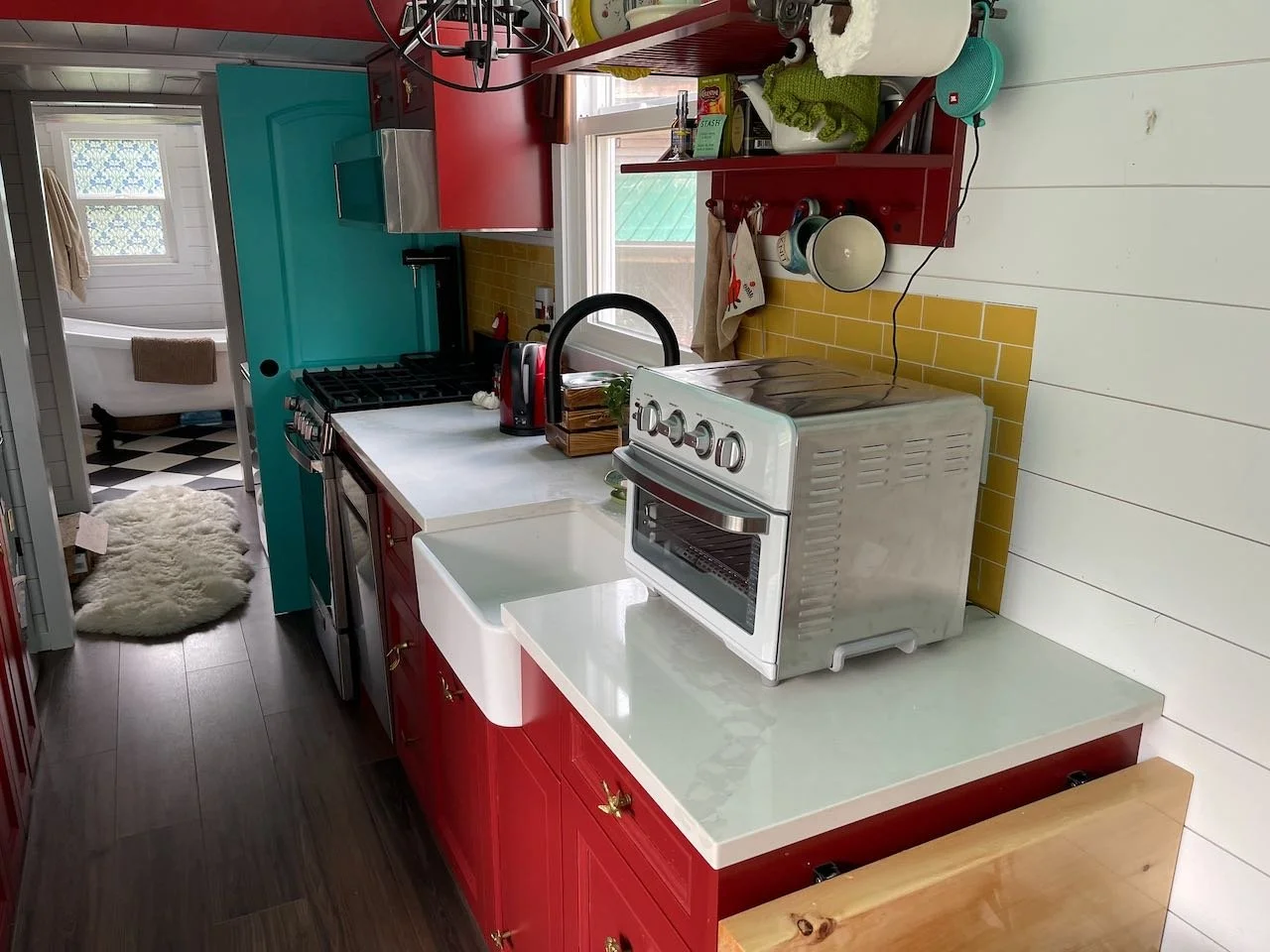 Kitchen Cluttered.jpeg