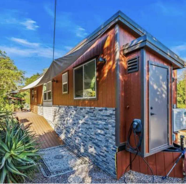 Screenshot 2026-02-14 at 9.20.52 AM.png