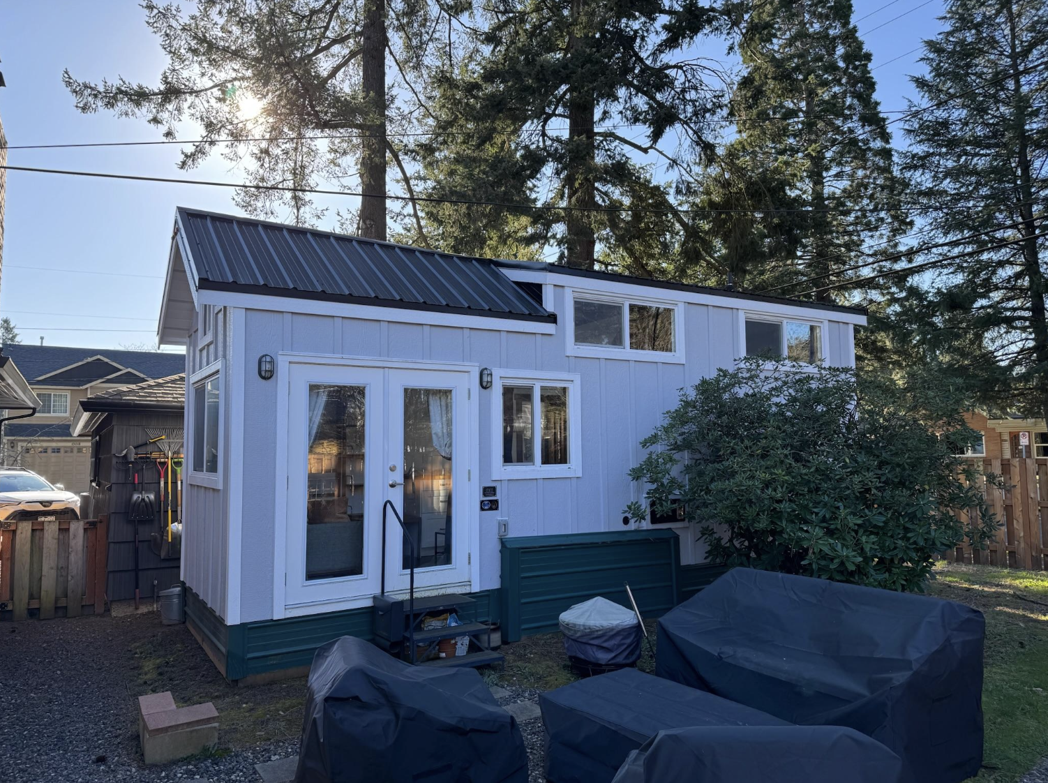Exterior Front.png