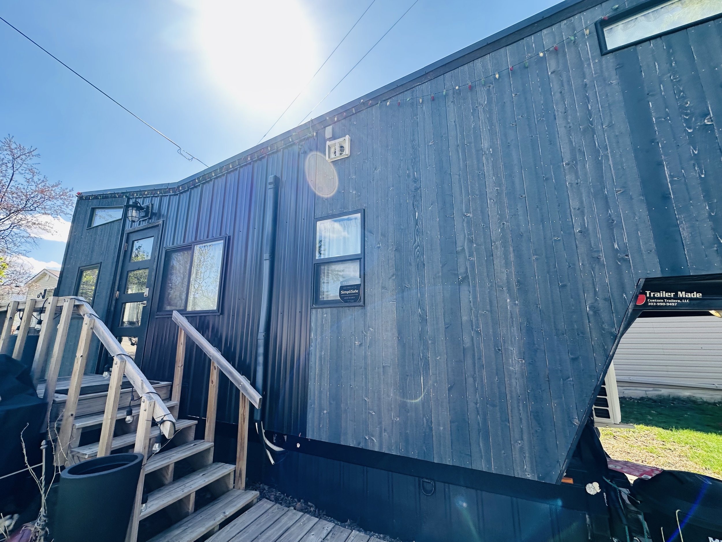 Exterior CU Front.jpeg