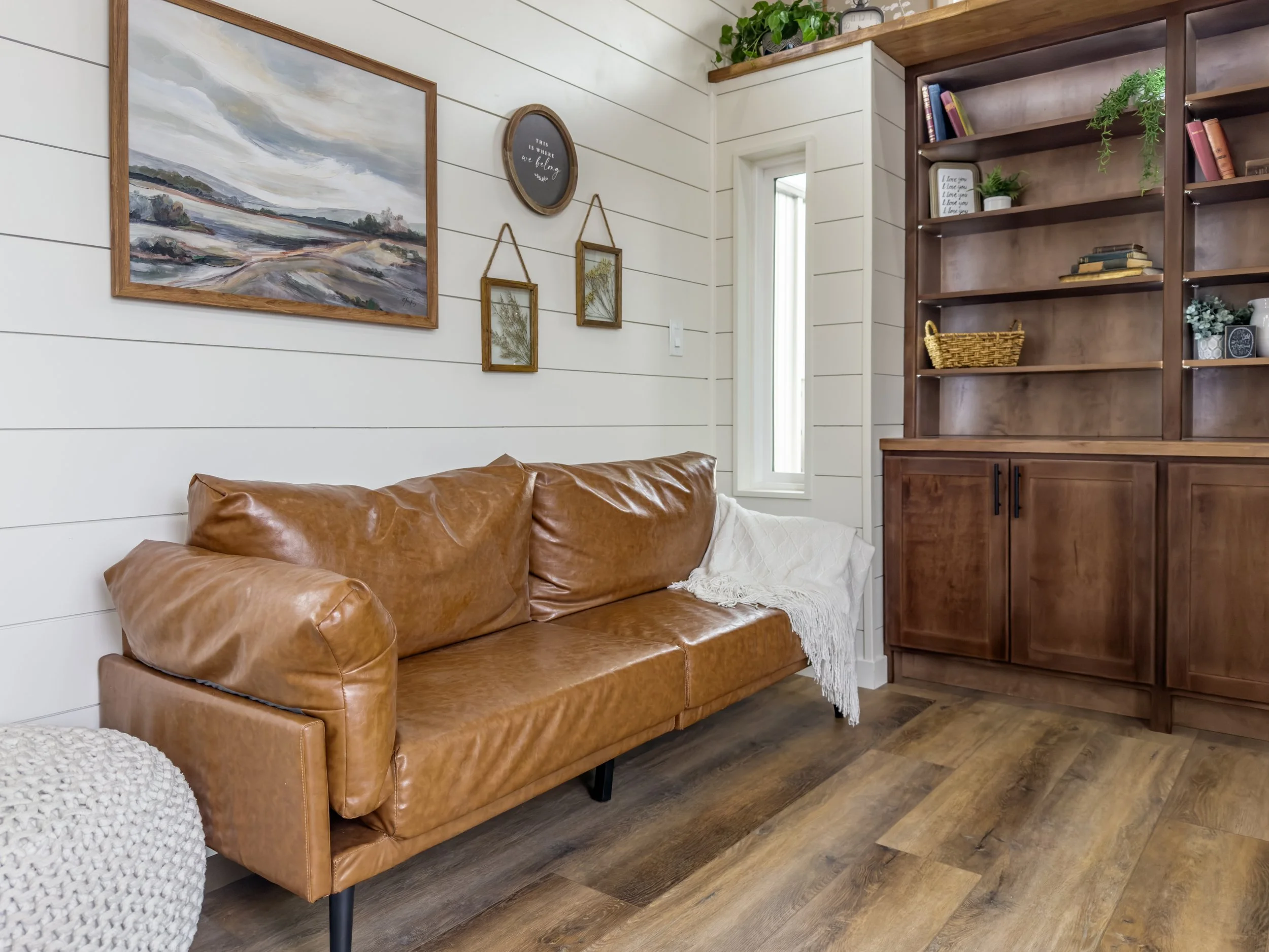 jt-collective-tiny-house-6-15jpg_54204243538_o.jpg