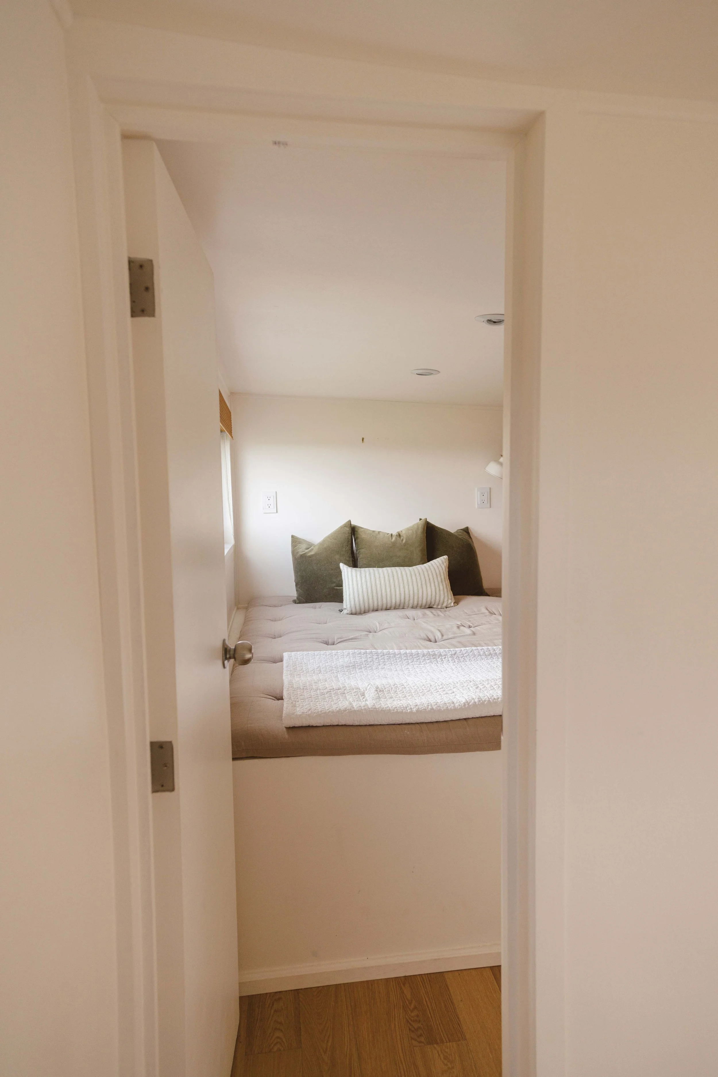 2 Bedroom 2.jpg