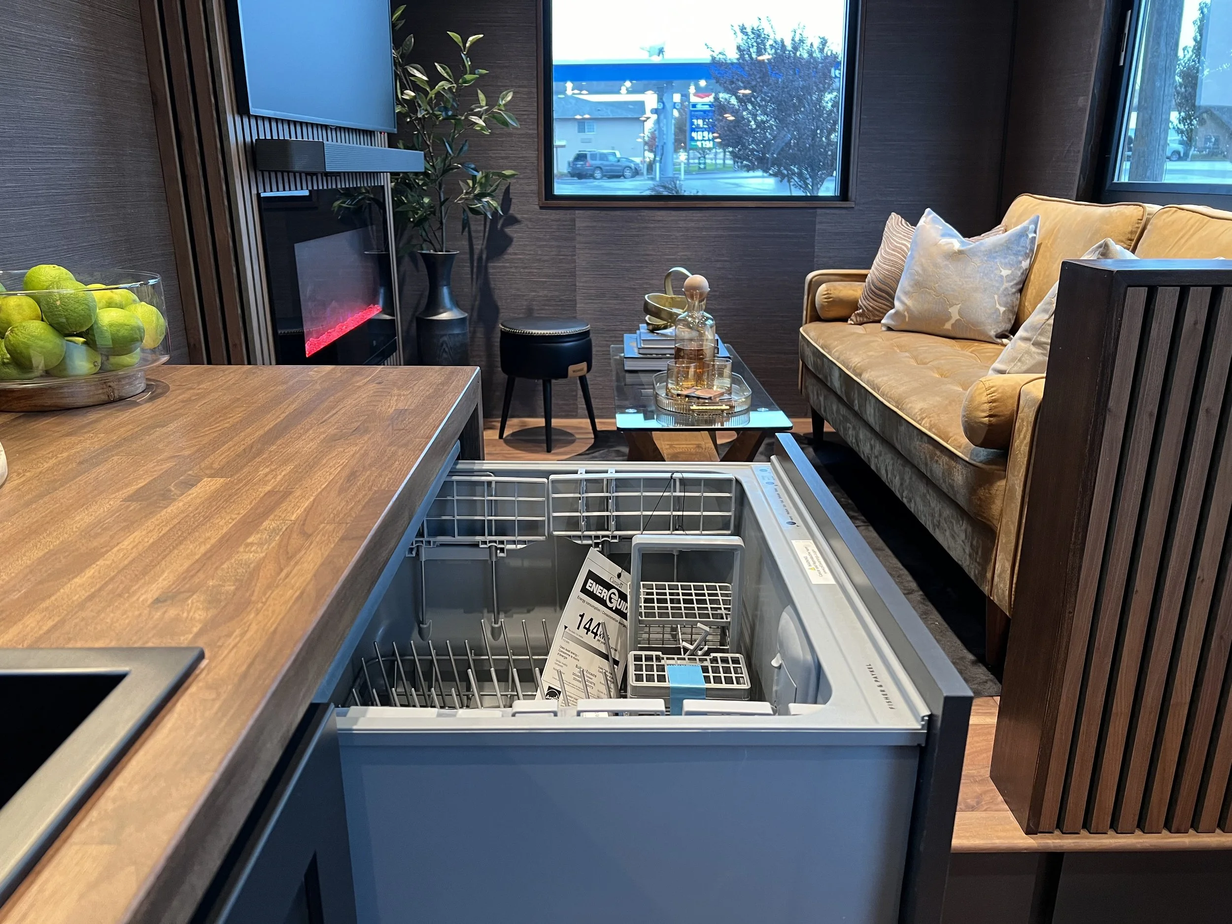 Kitchen Open Dishwasher.jpeg