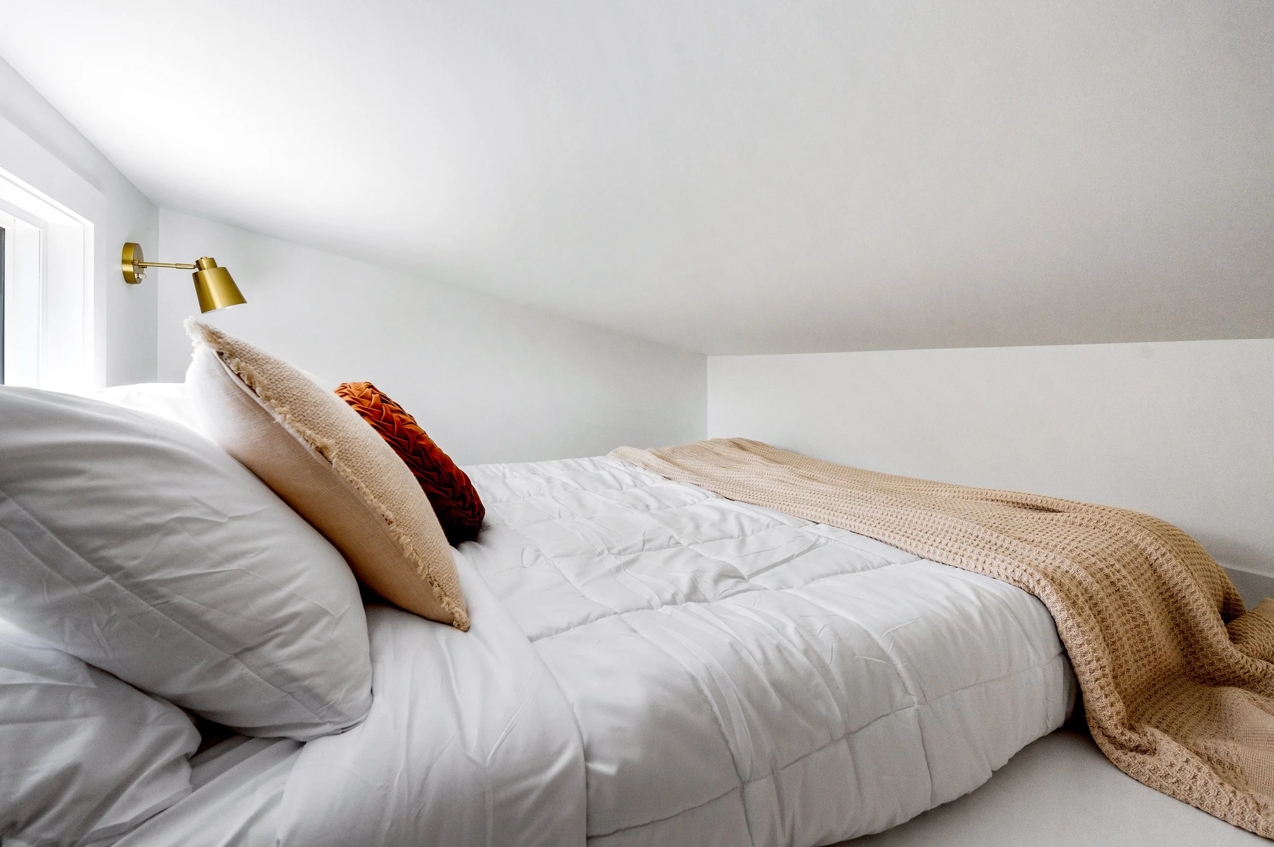 Loft Bedroom.JPEG