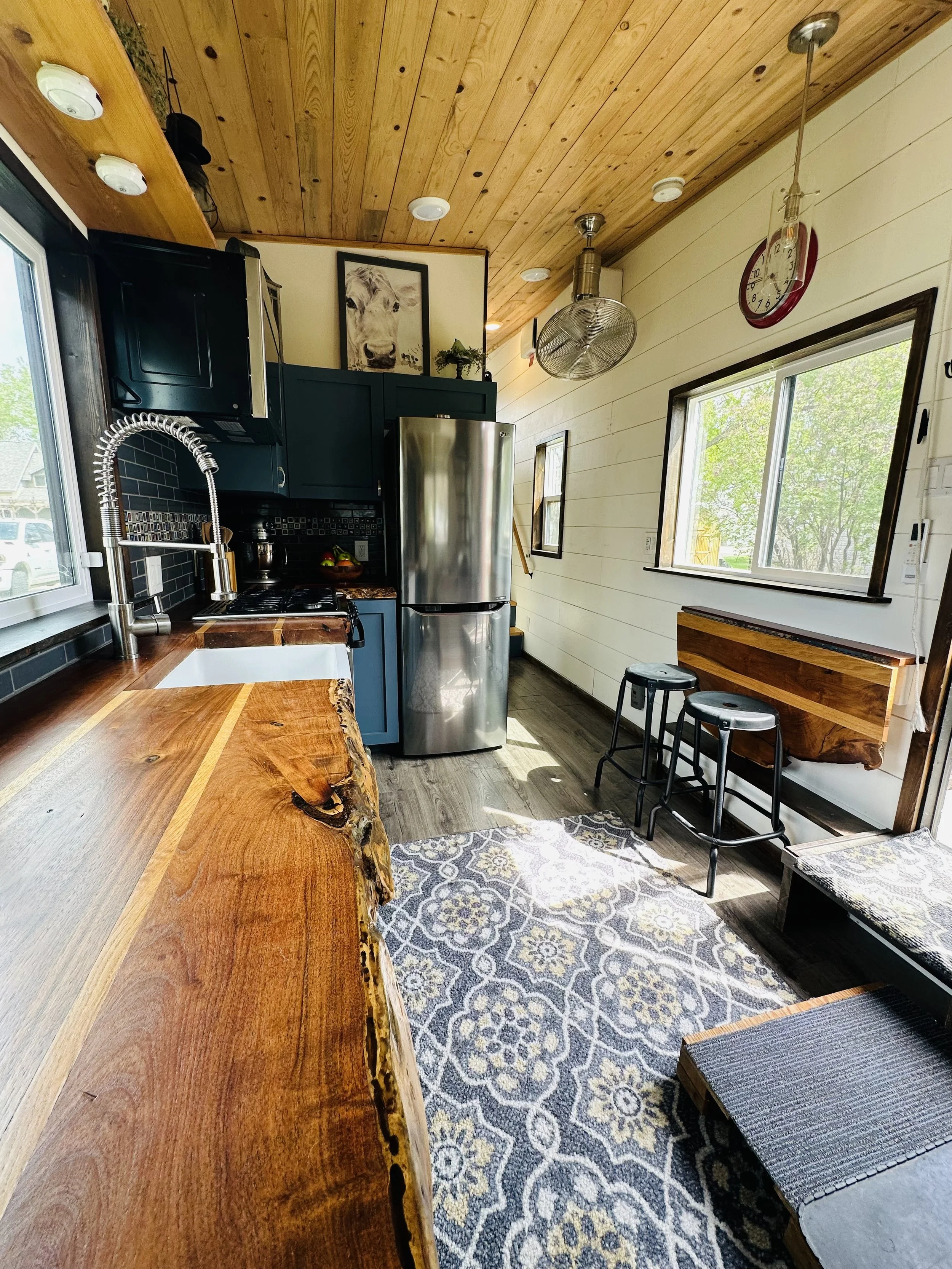 4 Kitchen Front Door Imp..jpeg