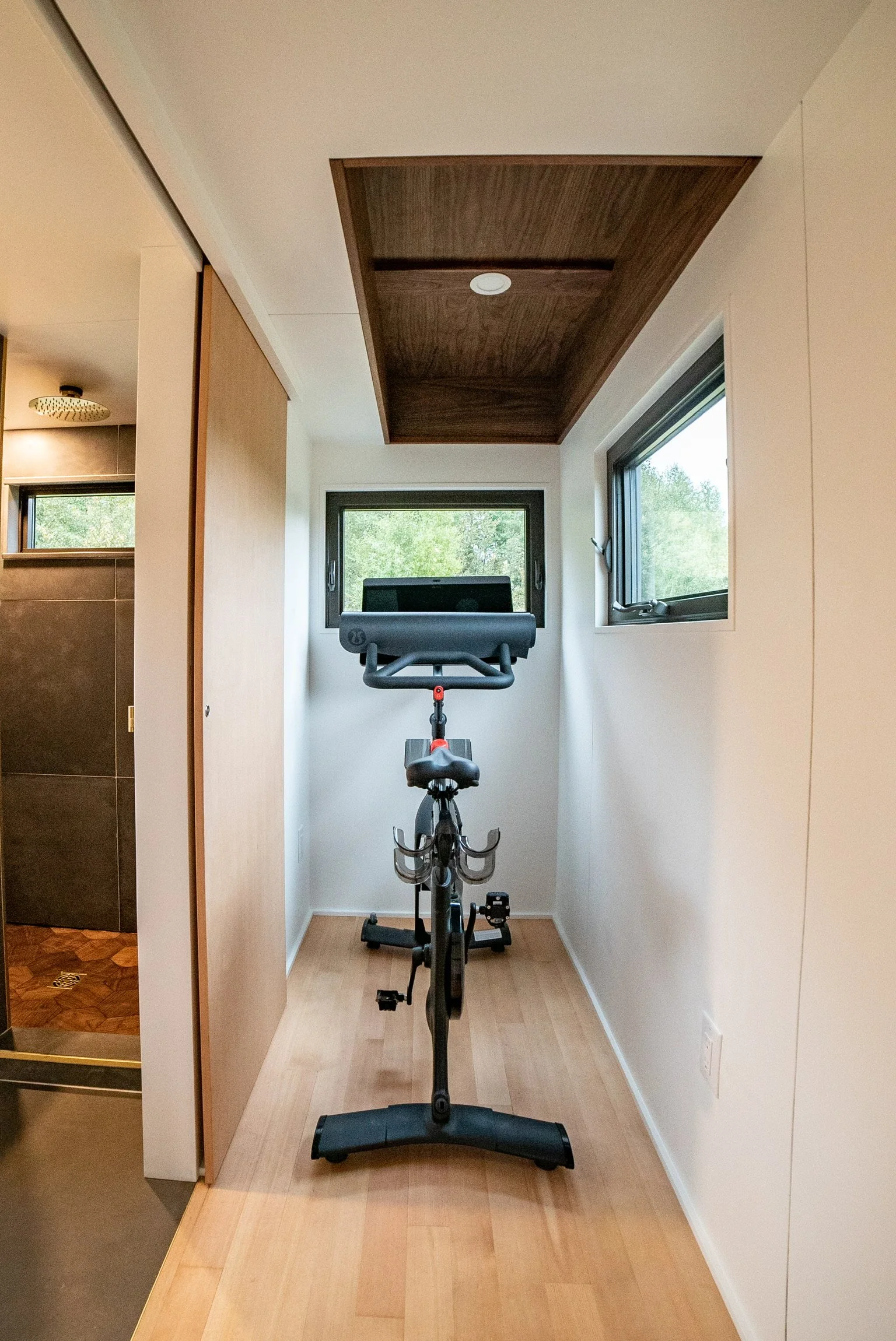 Exercise Bike.JPG