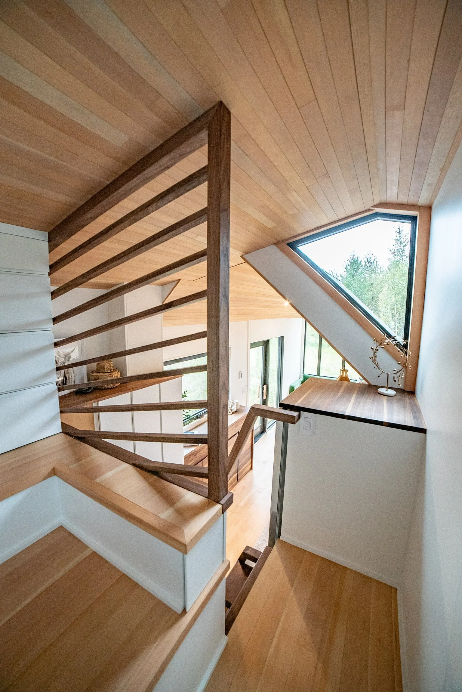 Stairs Platform.JPG