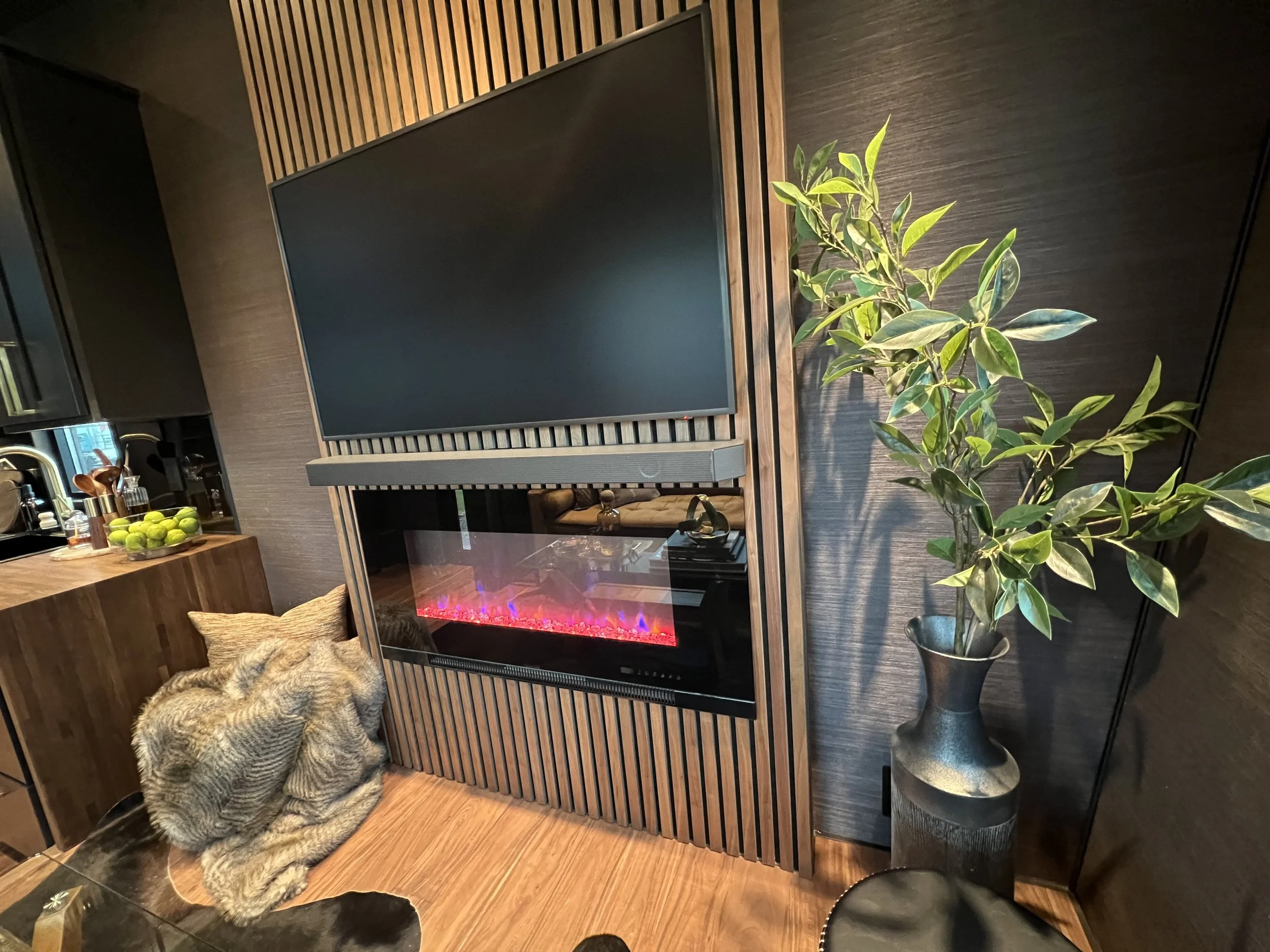 Living Room TV.jpeg