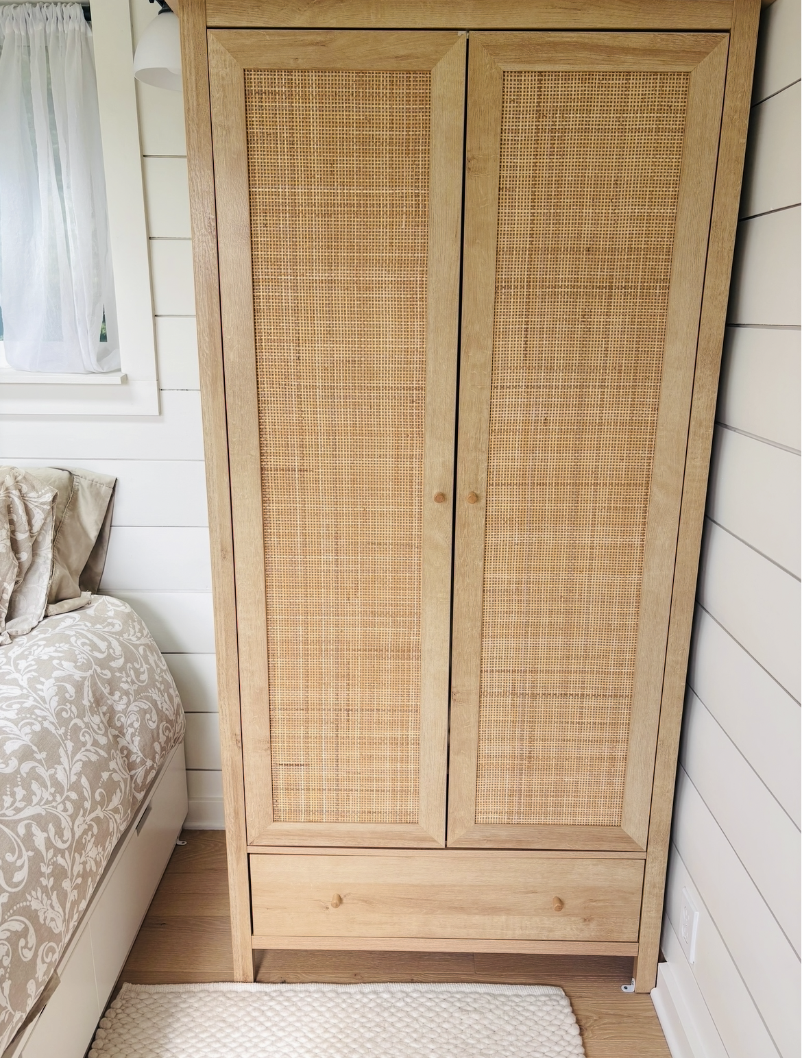Bedroom Dresser.png