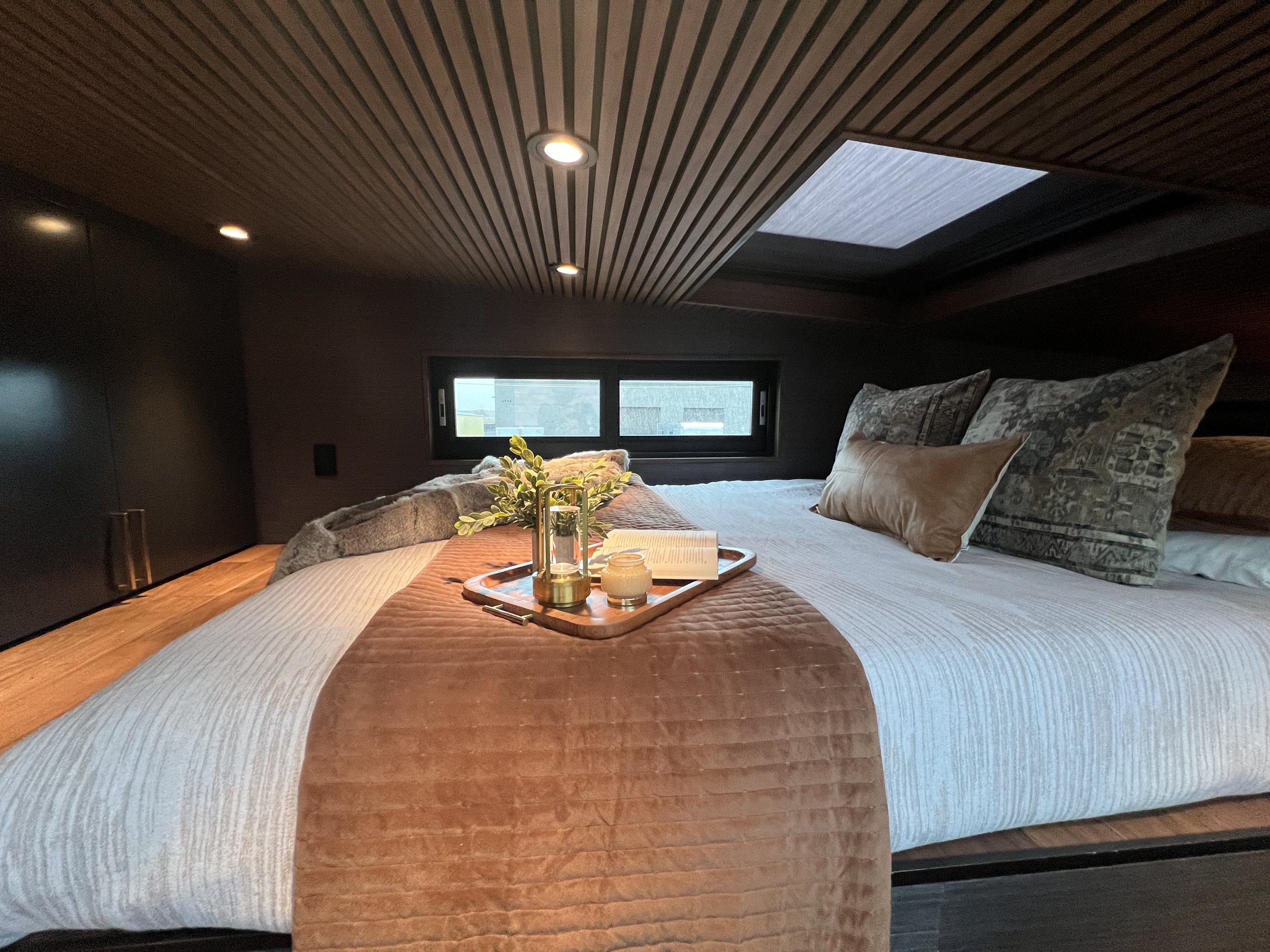 Bedroom Bed:Skylight.jpeg