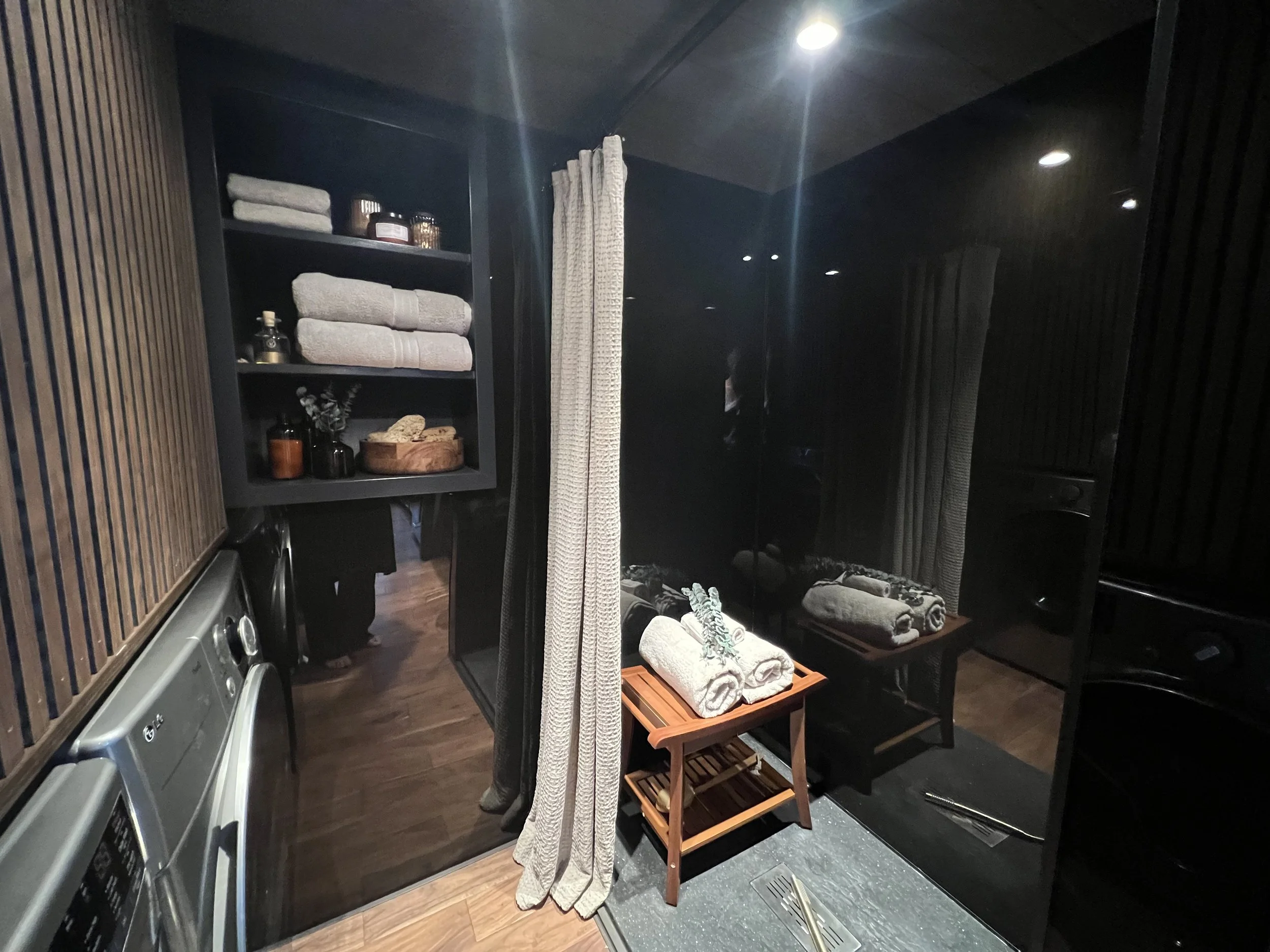 Bathroom Shower.jpeg