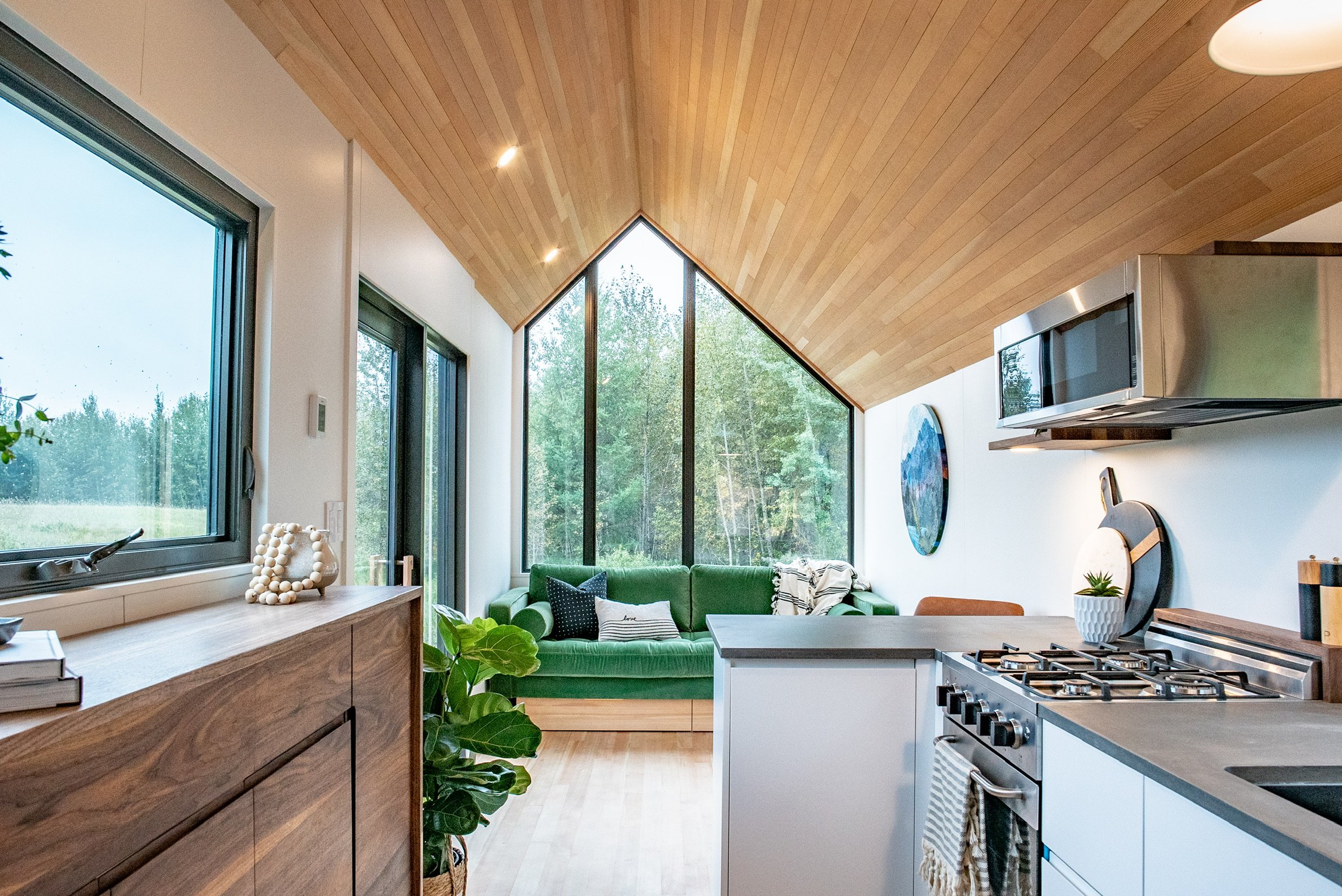 Main Shot 1 Kitchen Living Medium.JPG