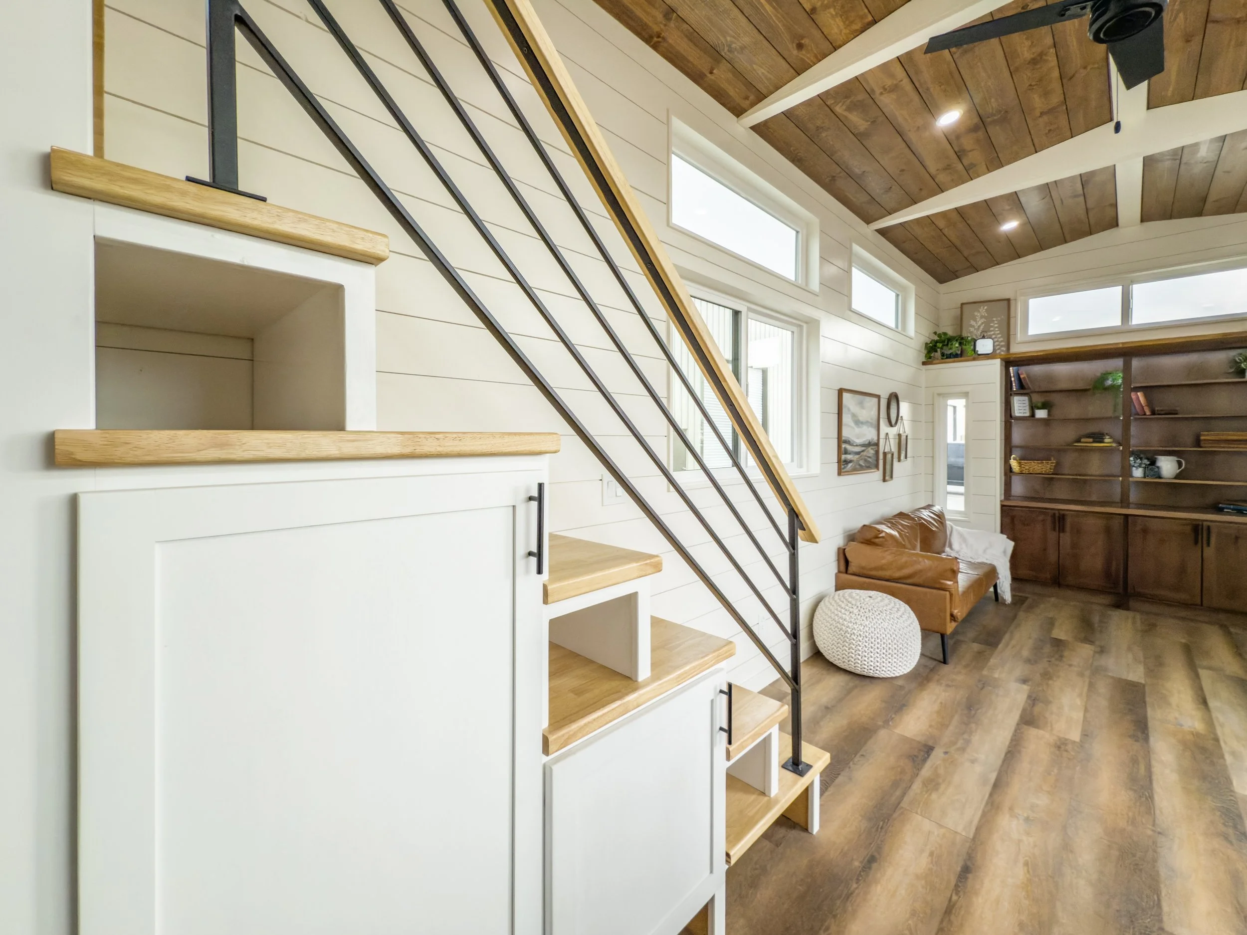 jt-collective-tiny-house-6-2jpg_54204239703_o.jpg