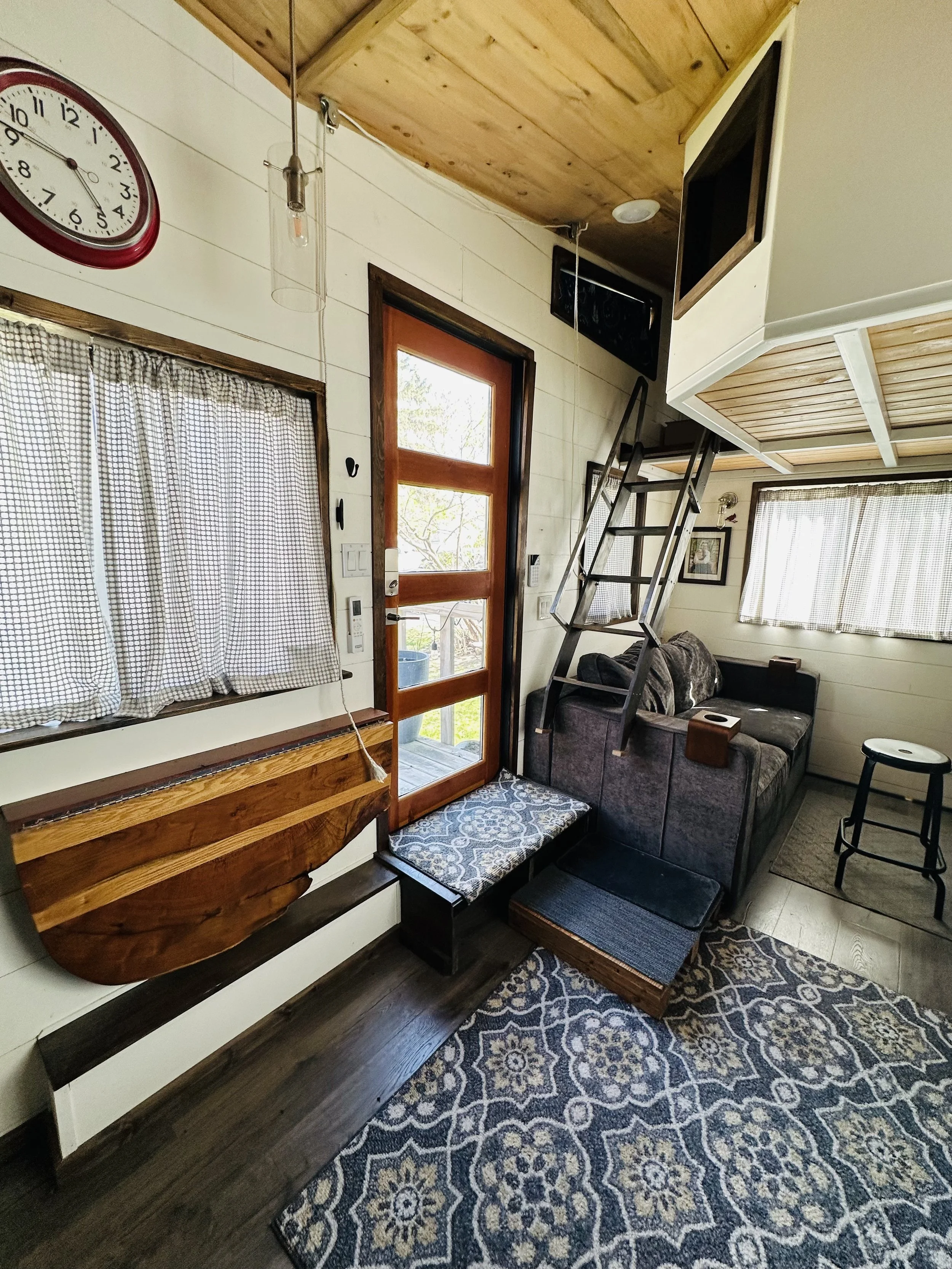 Living LADDER 2.jpeg