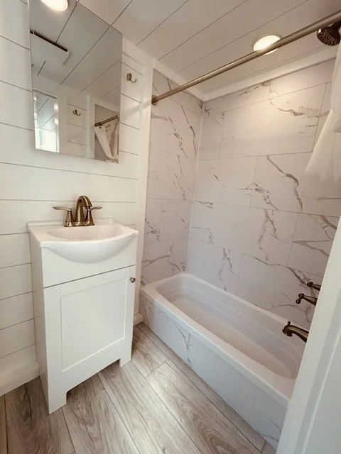 Bathroom Angled Sink-Tub INSTA.jpg